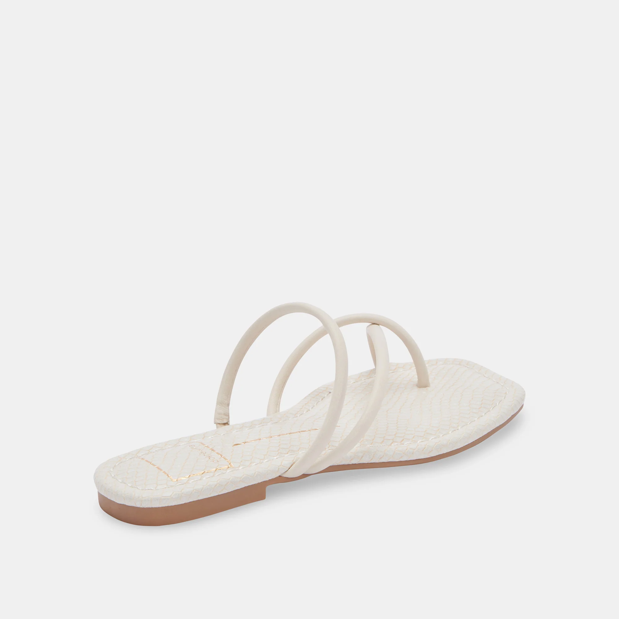 LEANNA CREAM STELLA - Image 3