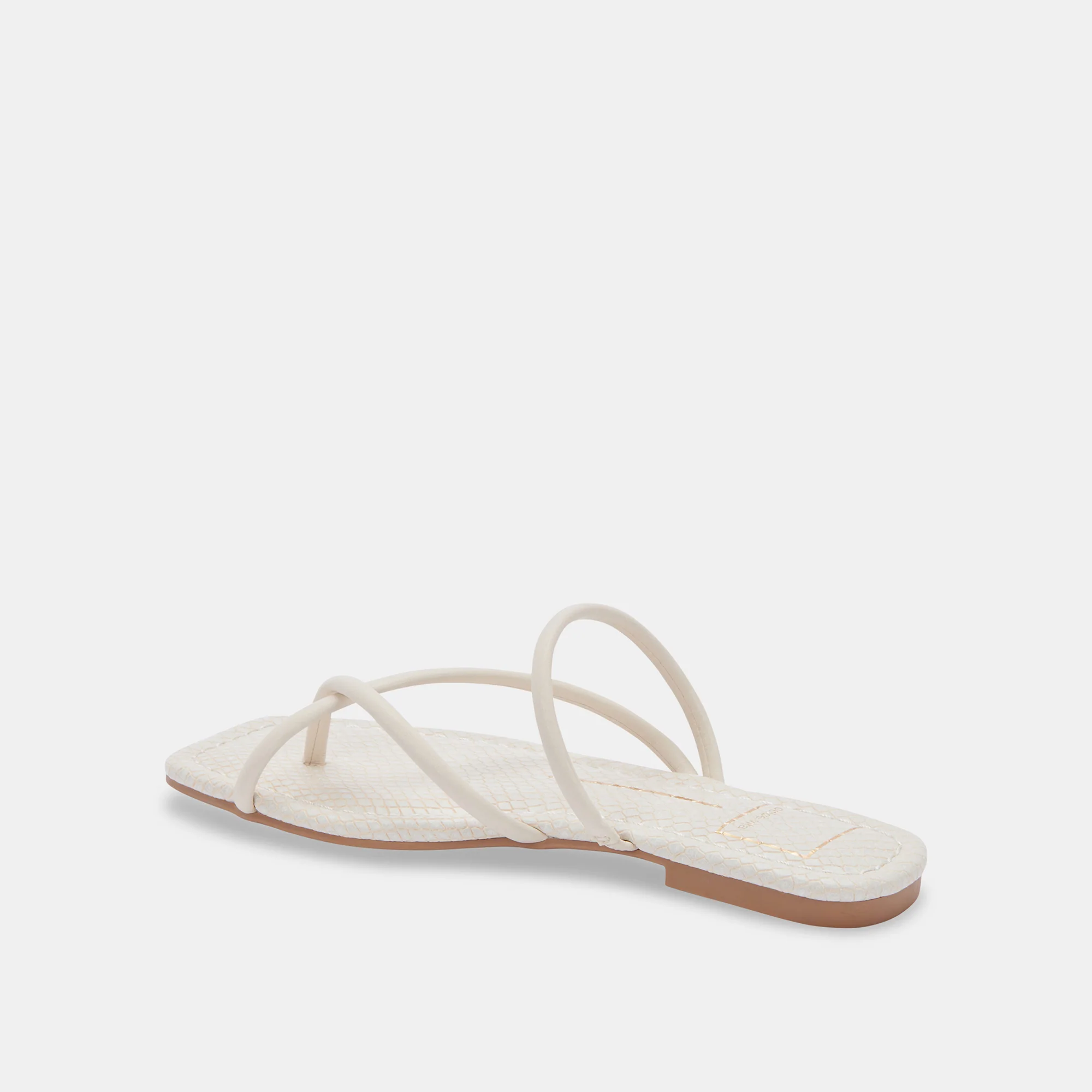 LEANNA CREAM STELLA - Image 4