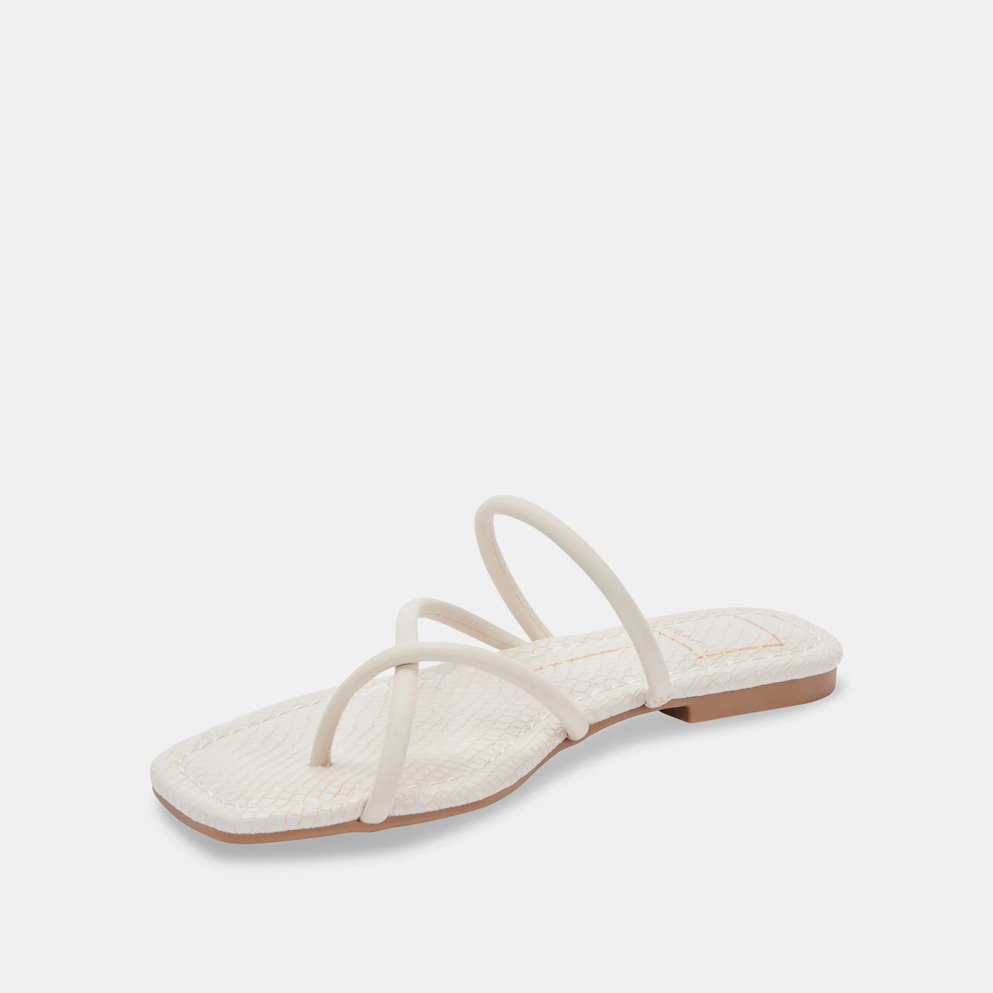 LEANNA CREAM STELLA - Image 5