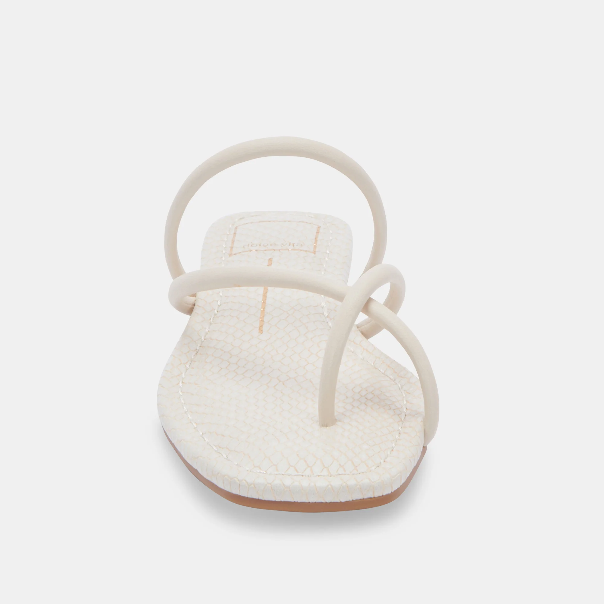 LEANNA CREAM STELLA - Image 6