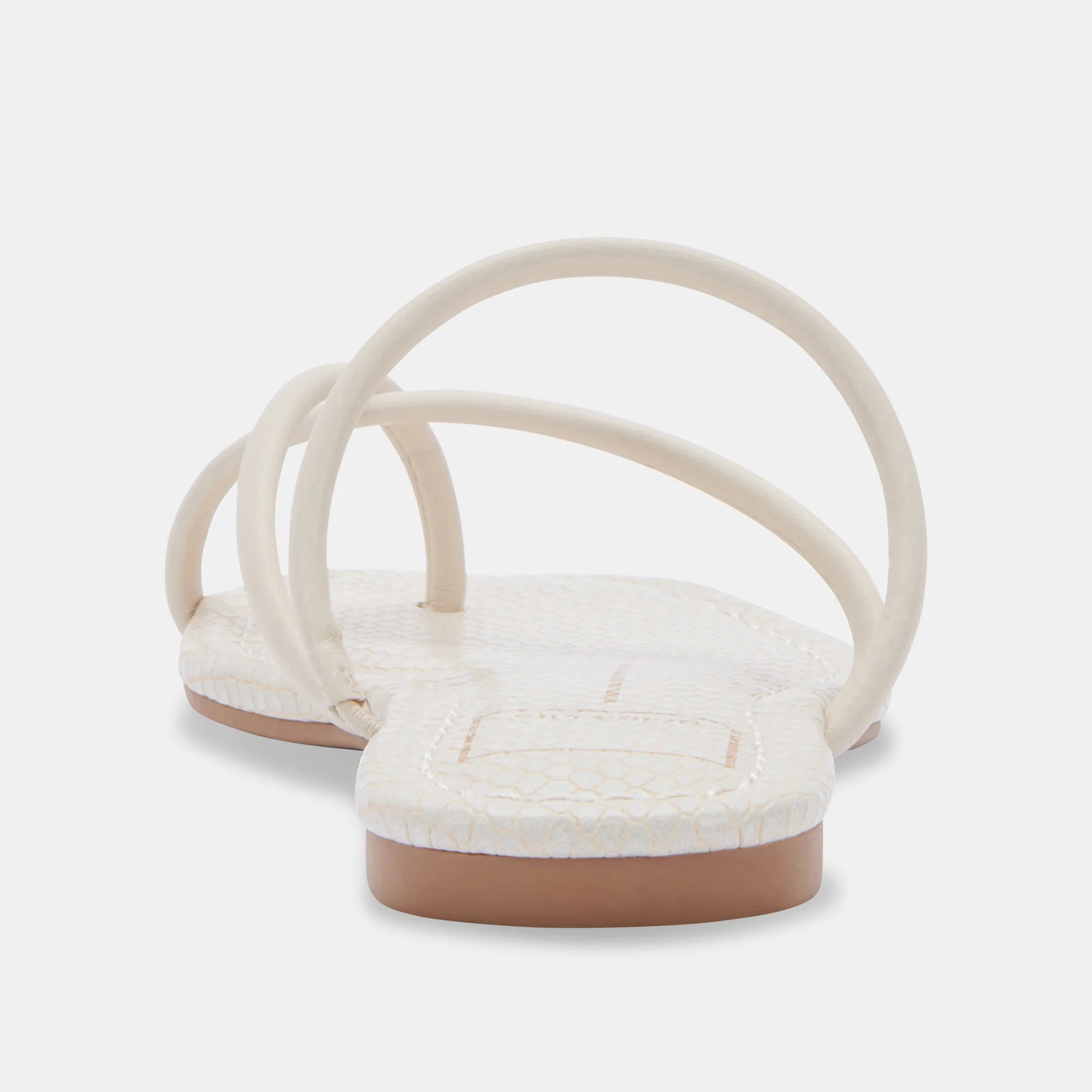 LEANNA CREAM STELLA - Image 7