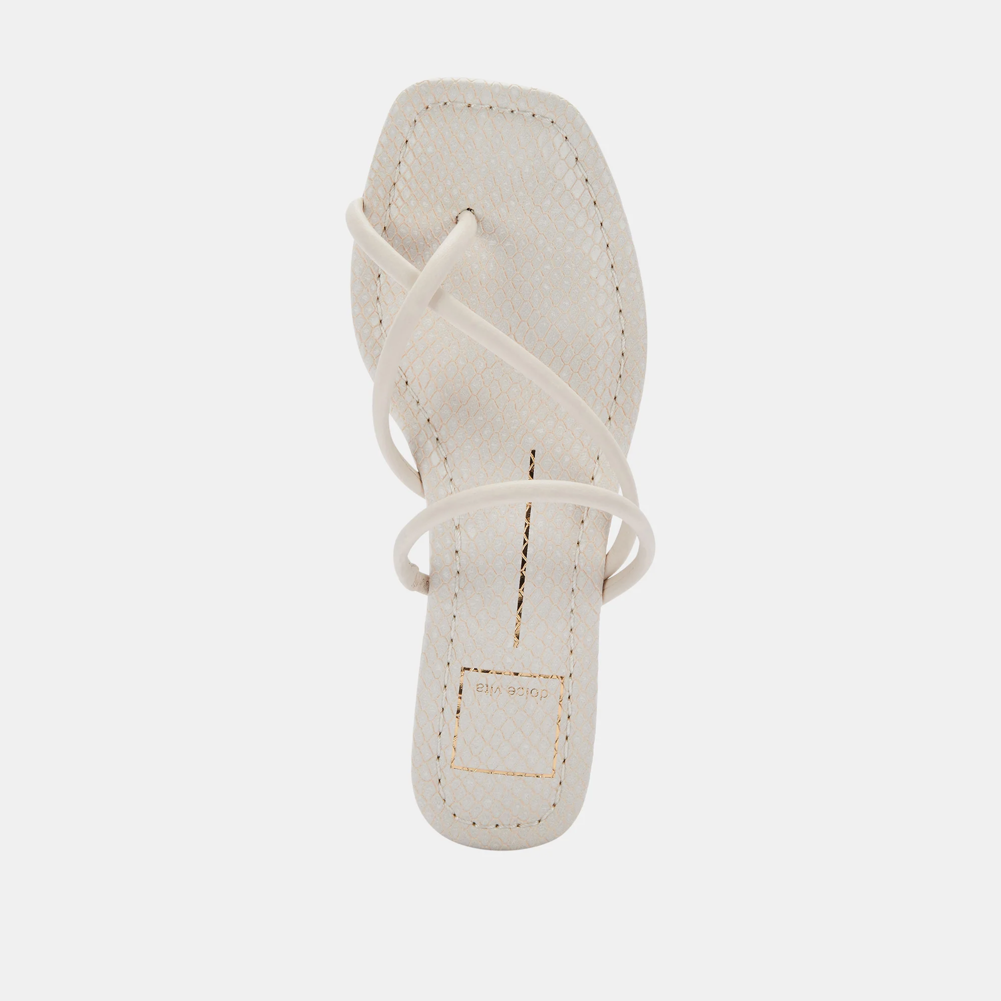 LEANNA CREAM STELLA - Image 8