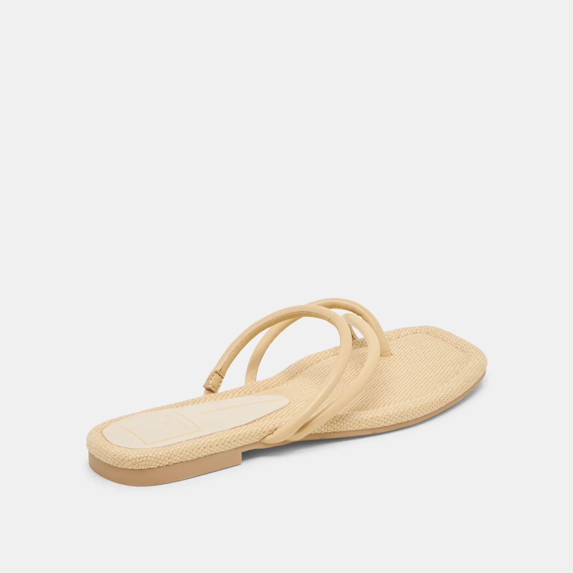 LEANNA WARM NATURAL STELLA - Image 3