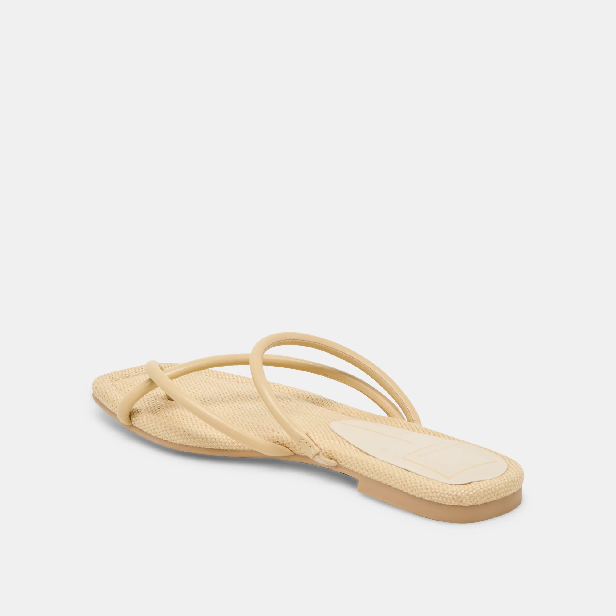 LEANNA WARM NATURAL STELLA - Image 4