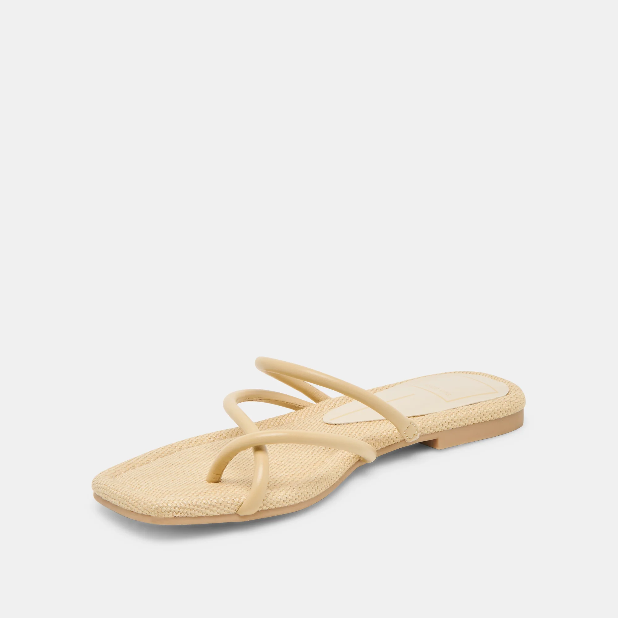 LEANNA WARM NATURAL STELLA - Image 5