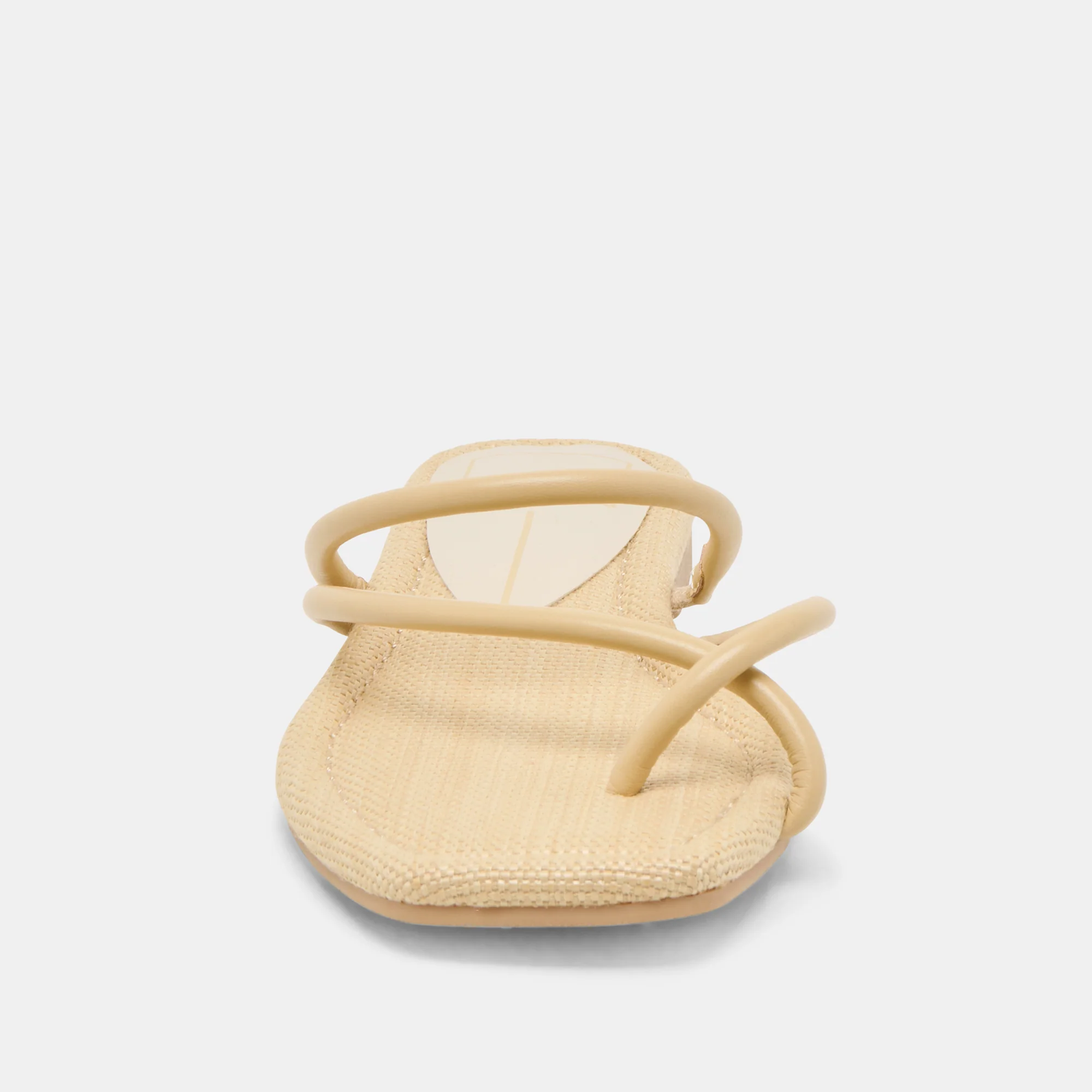 LEANNA WARM NATURAL STELLA - Image 6