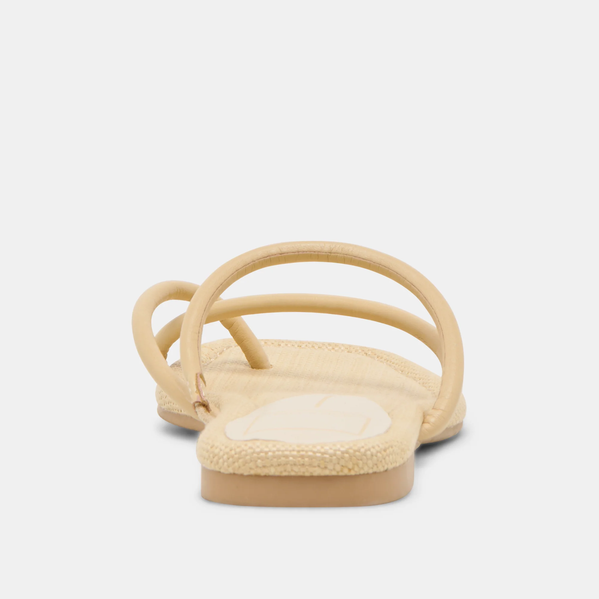 LEANNA WARM NATURAL STELLA - Image 7