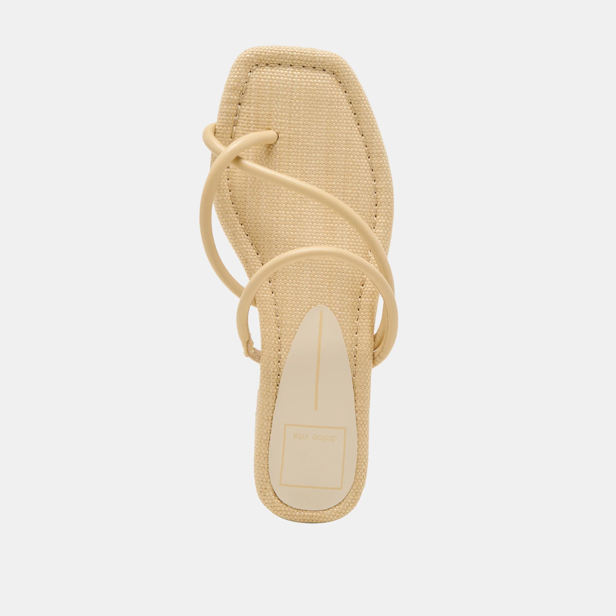 LEANNA WARM NATURAL STELLA - Image 8