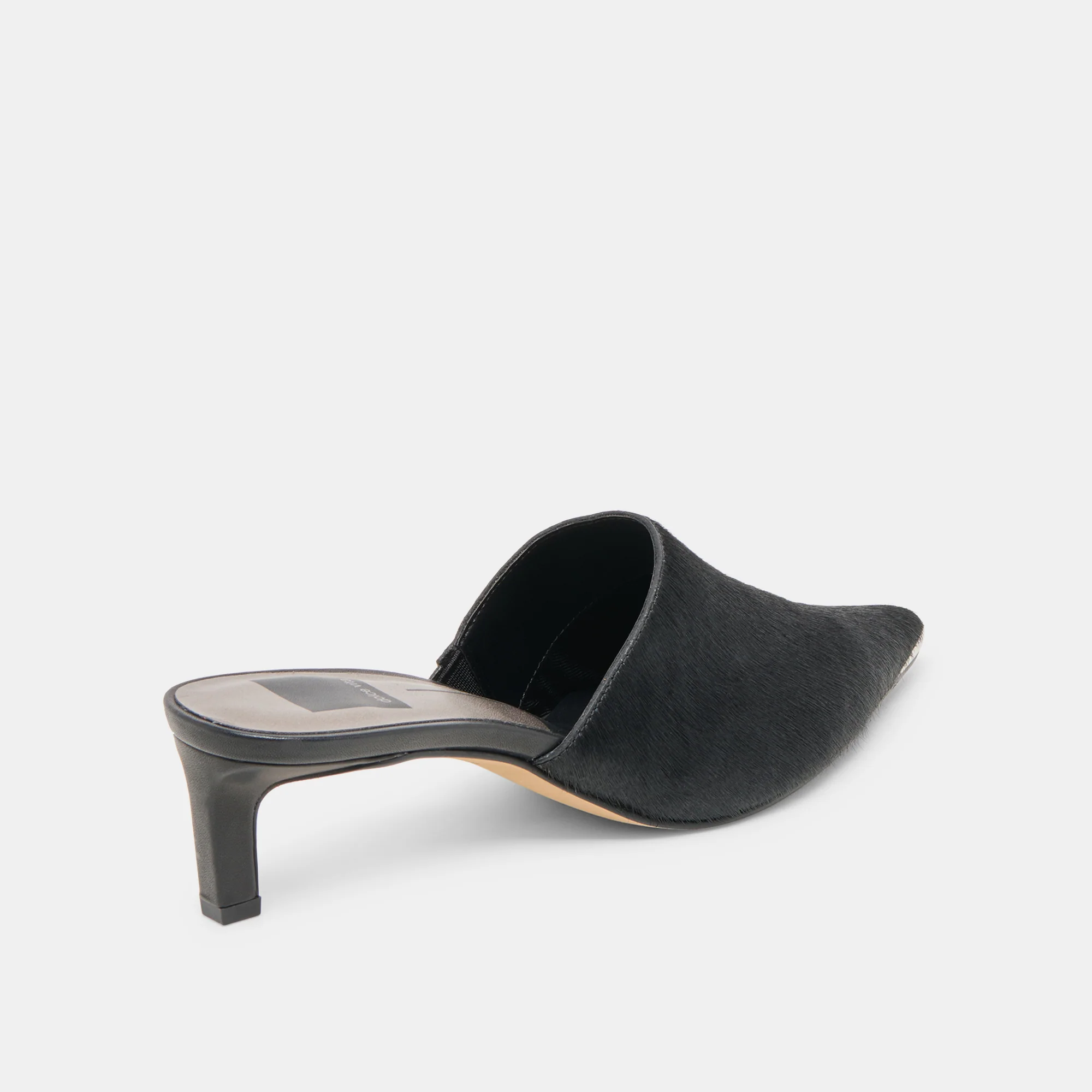 LEXY NERO CALF HAIR - Image 4