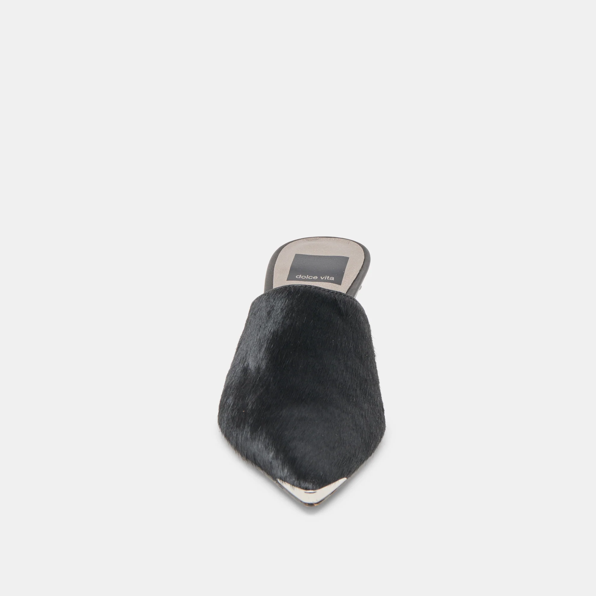 LEXY NERO CALF HAIR - Image 6