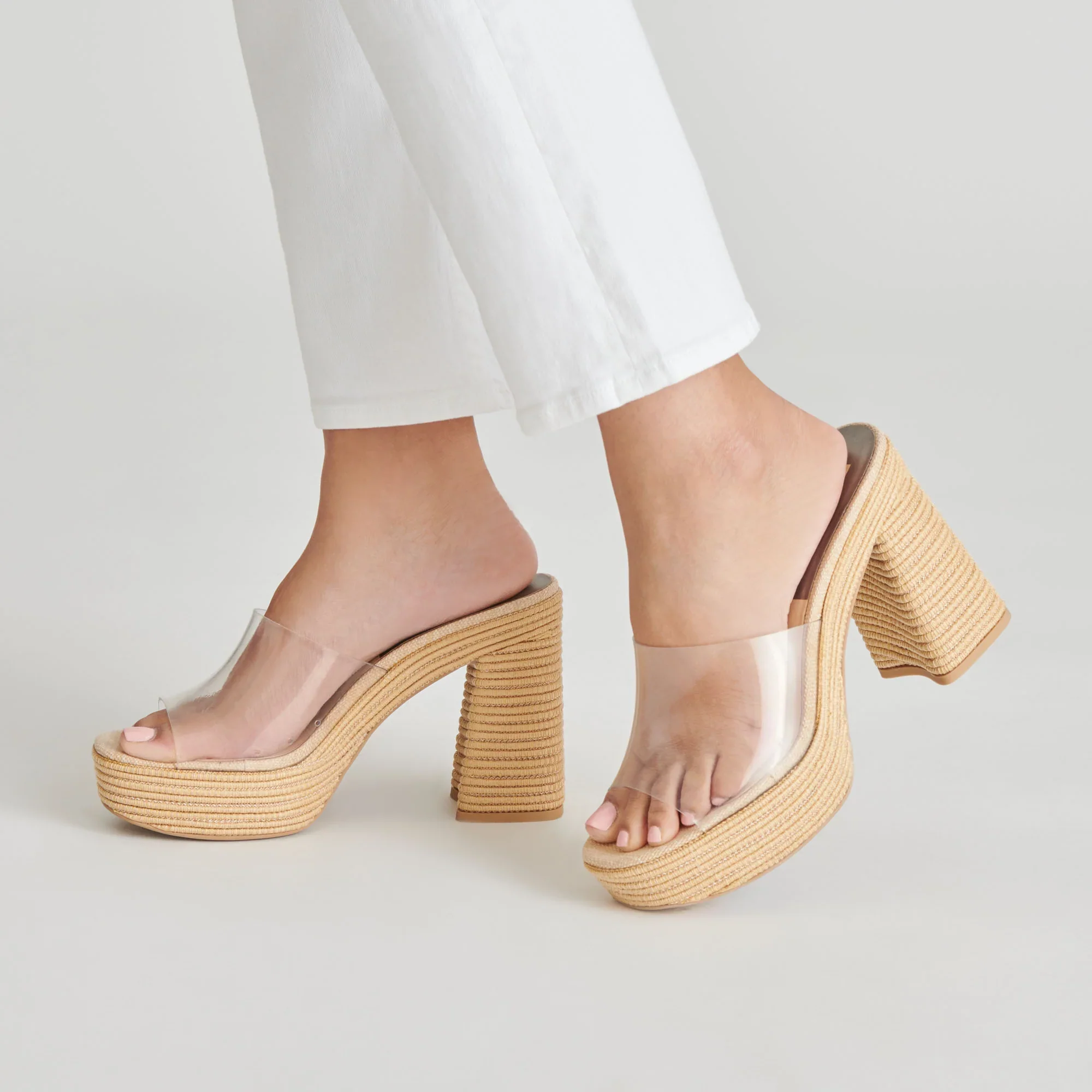 LICHIA NATURAL VINYL - Image 2
