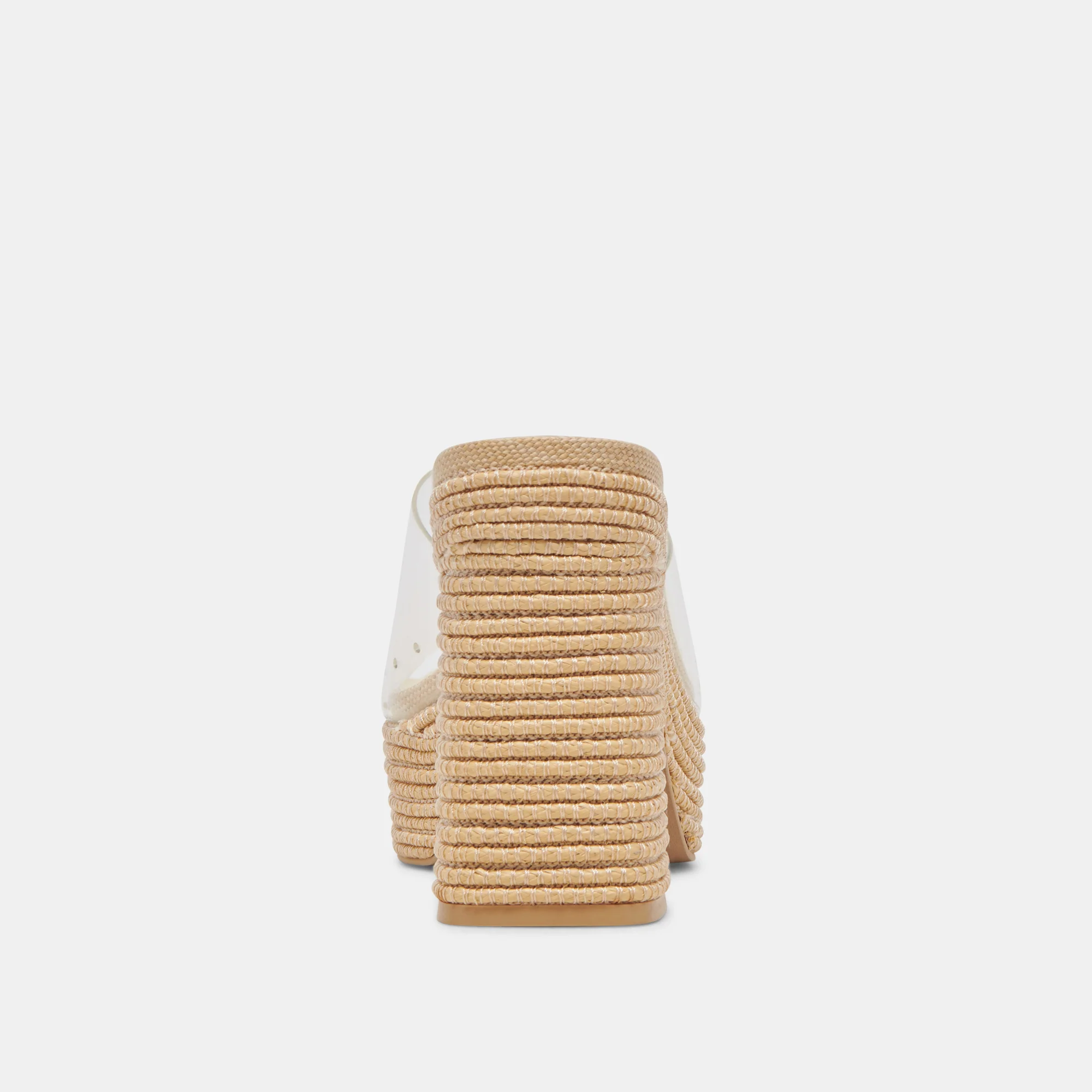 LICHIA NATURAL VINYL - Image 9