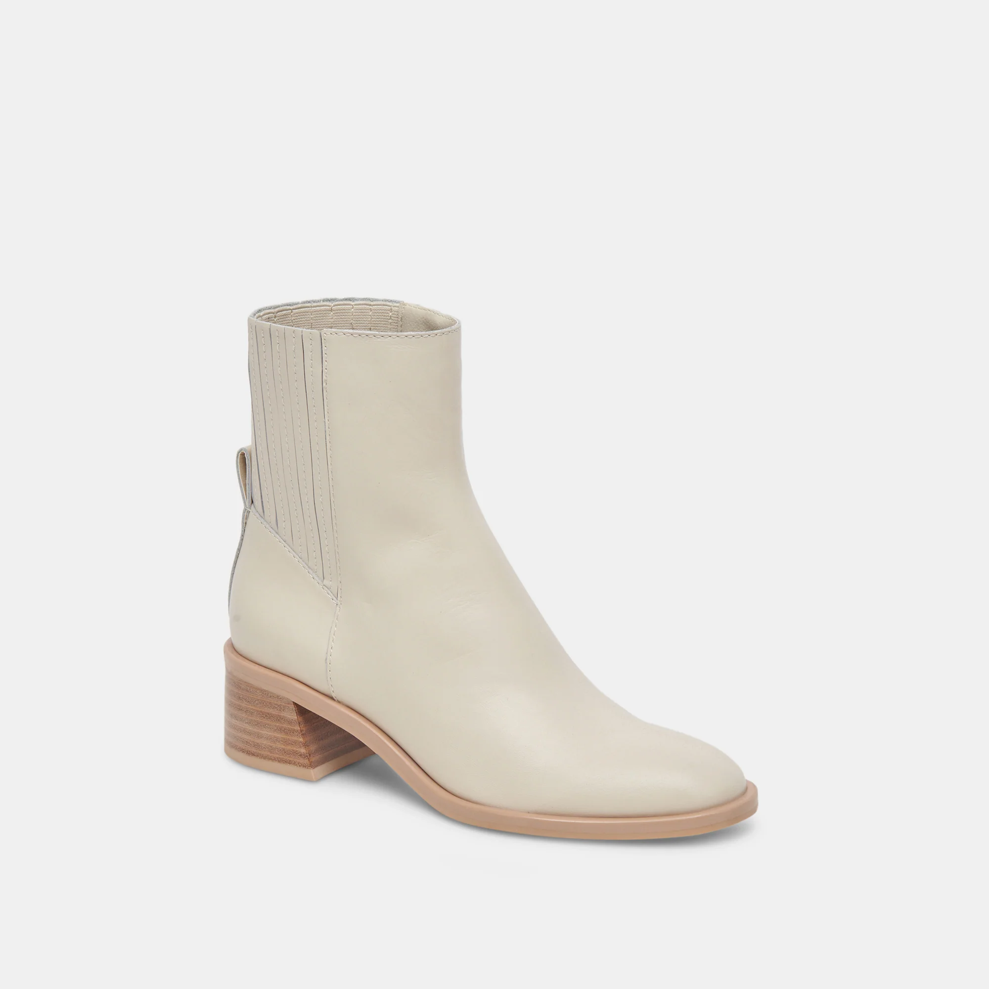 LINNY H2O NATURAL LEATHER - Image 2
