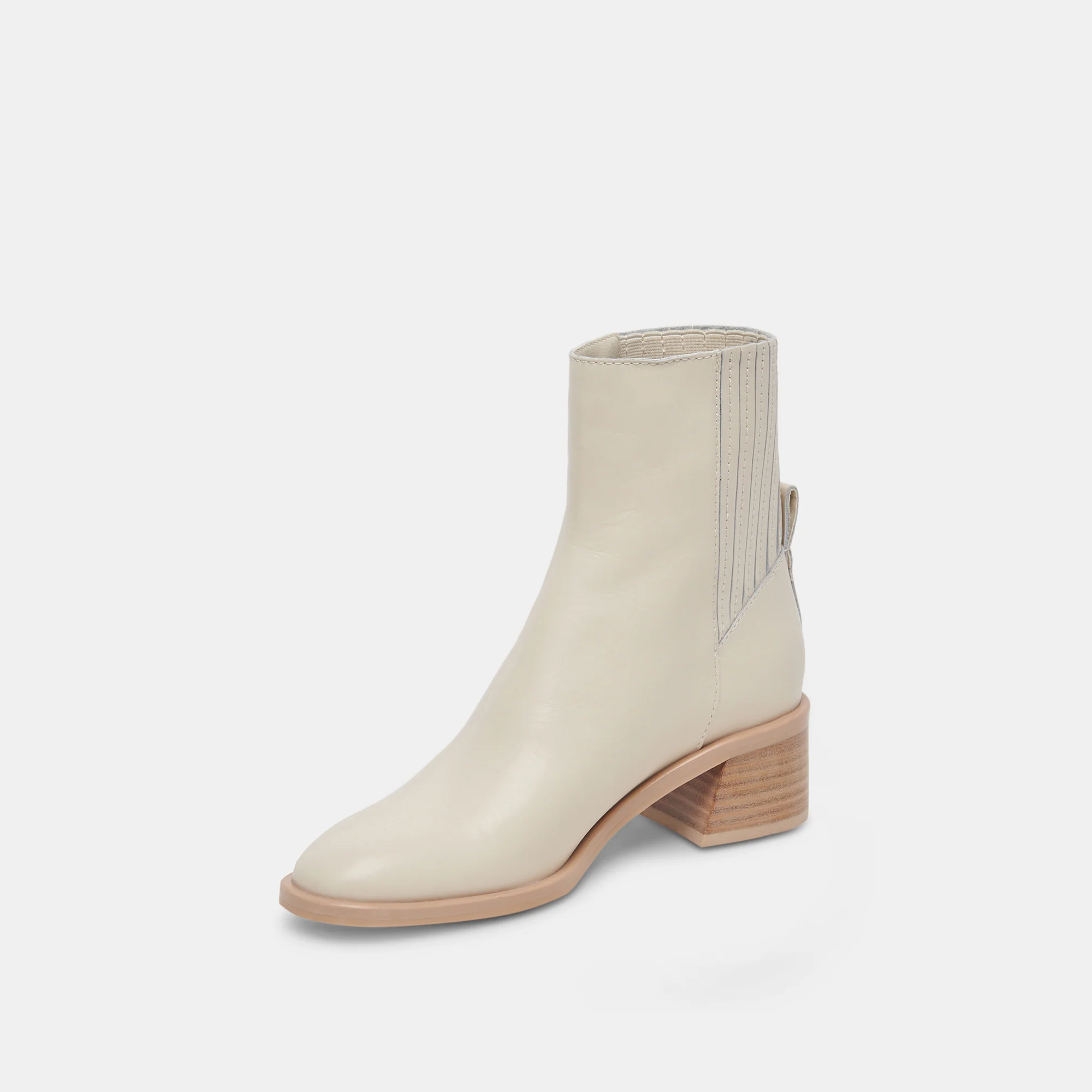 LINNY H2O NATURAL LEATHER - Image 4