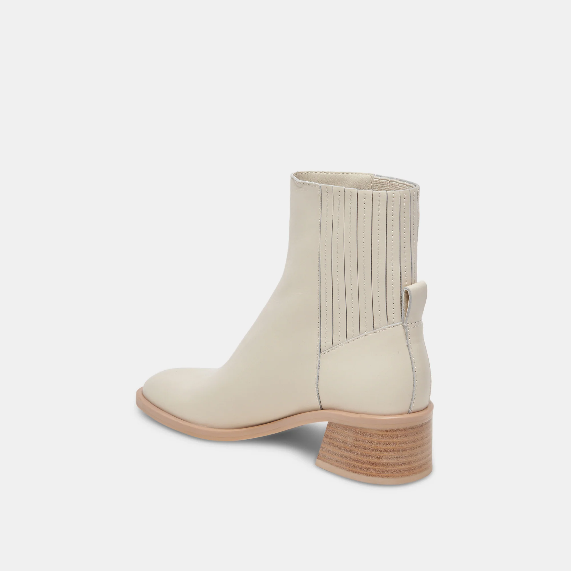 LINNY H2O NATURAL LEATHER - Image 5