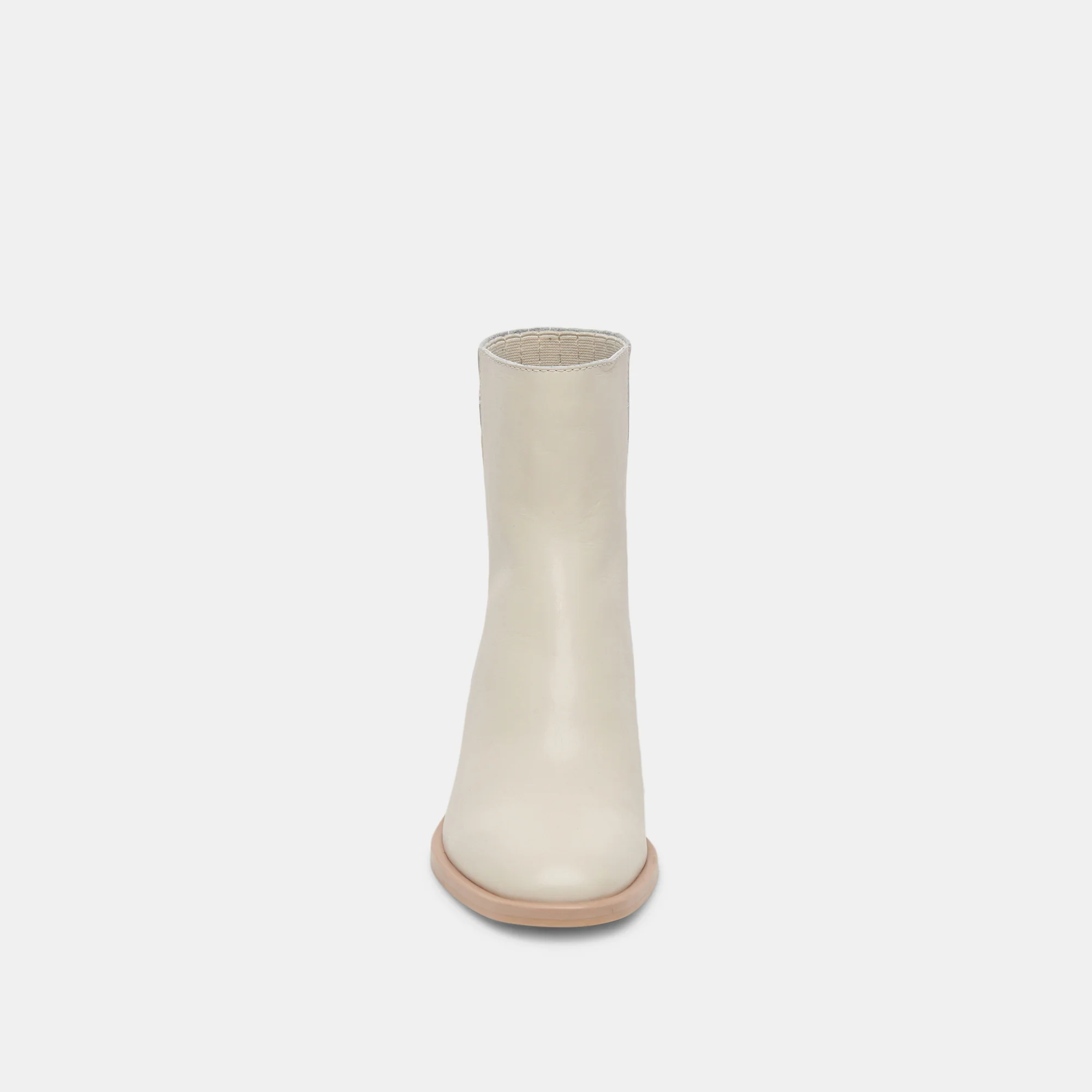 LINNY H2O NATURAL LEATHER - Image 6