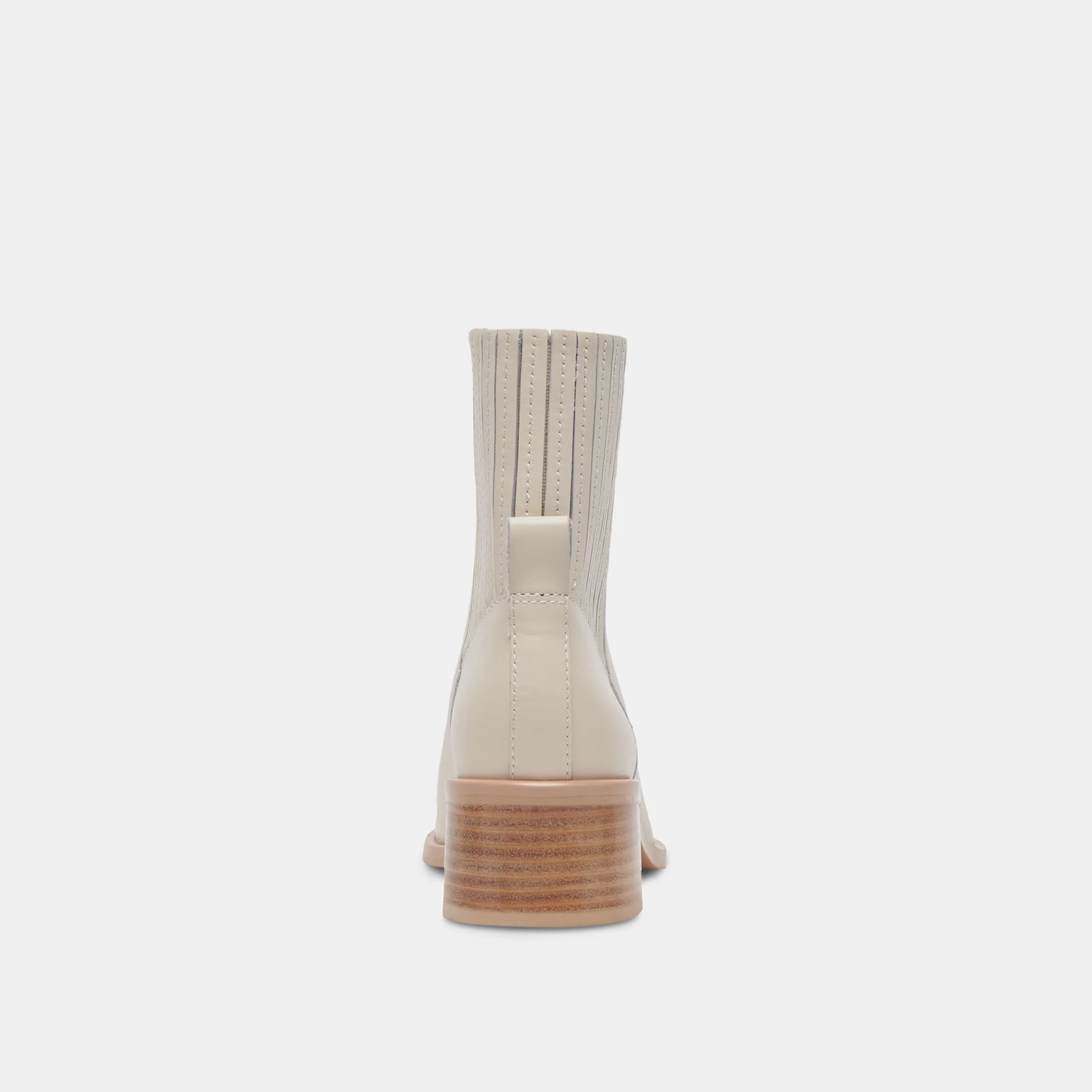 LINNY H2O NATURAL LEATHER - Image 7
