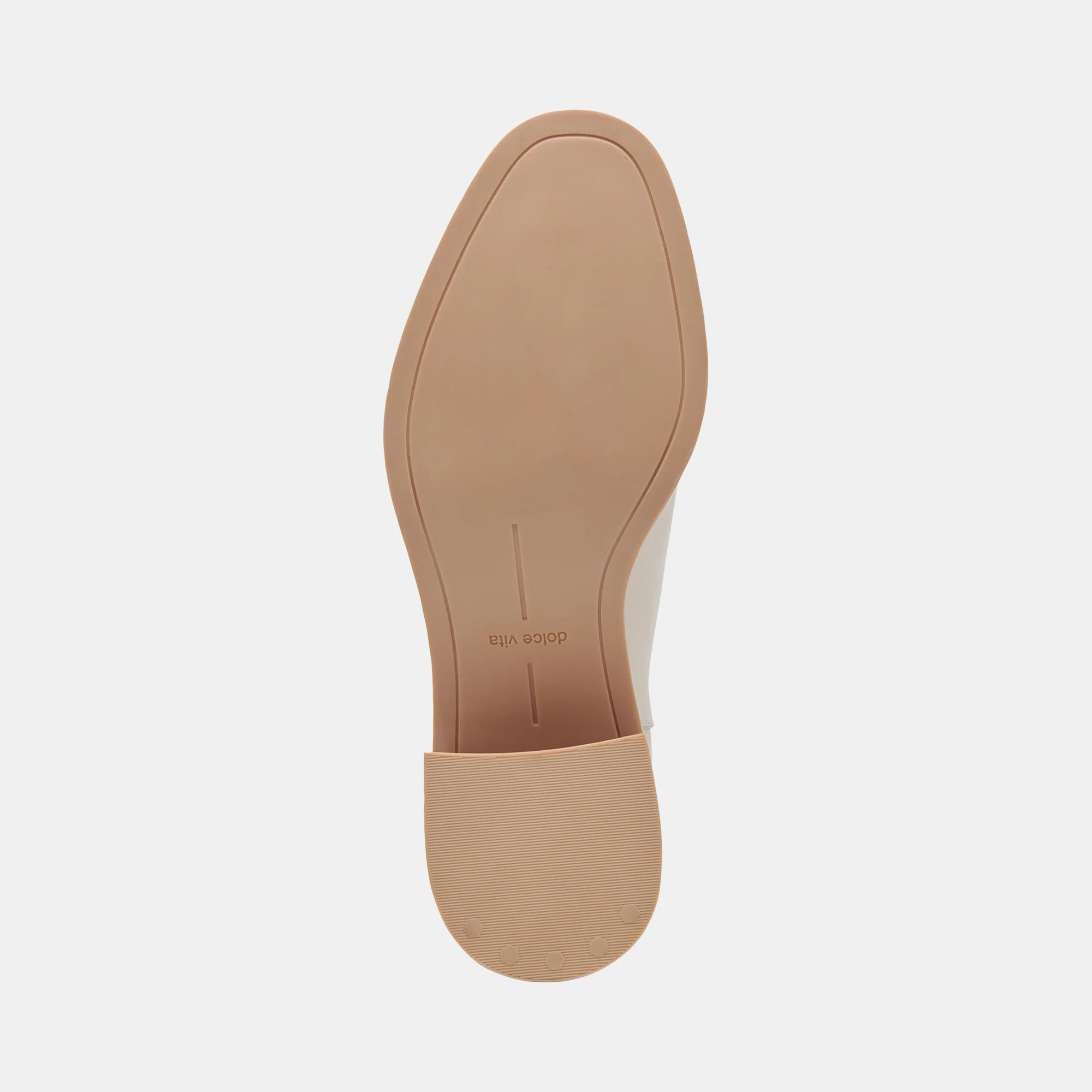 LINNY H2O NATURAL LEATHER - Image 9
