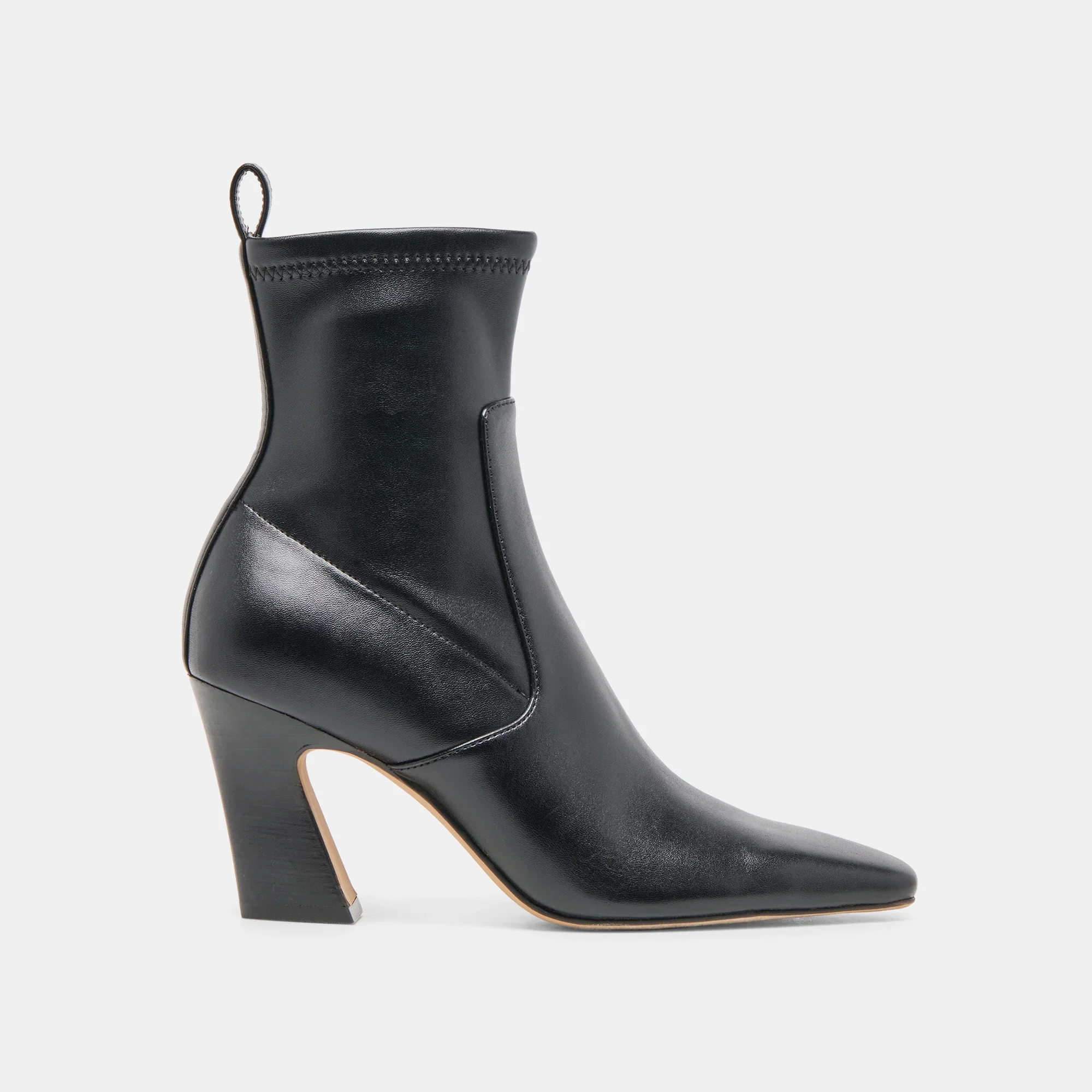 LINZEYY BLACK STELLA