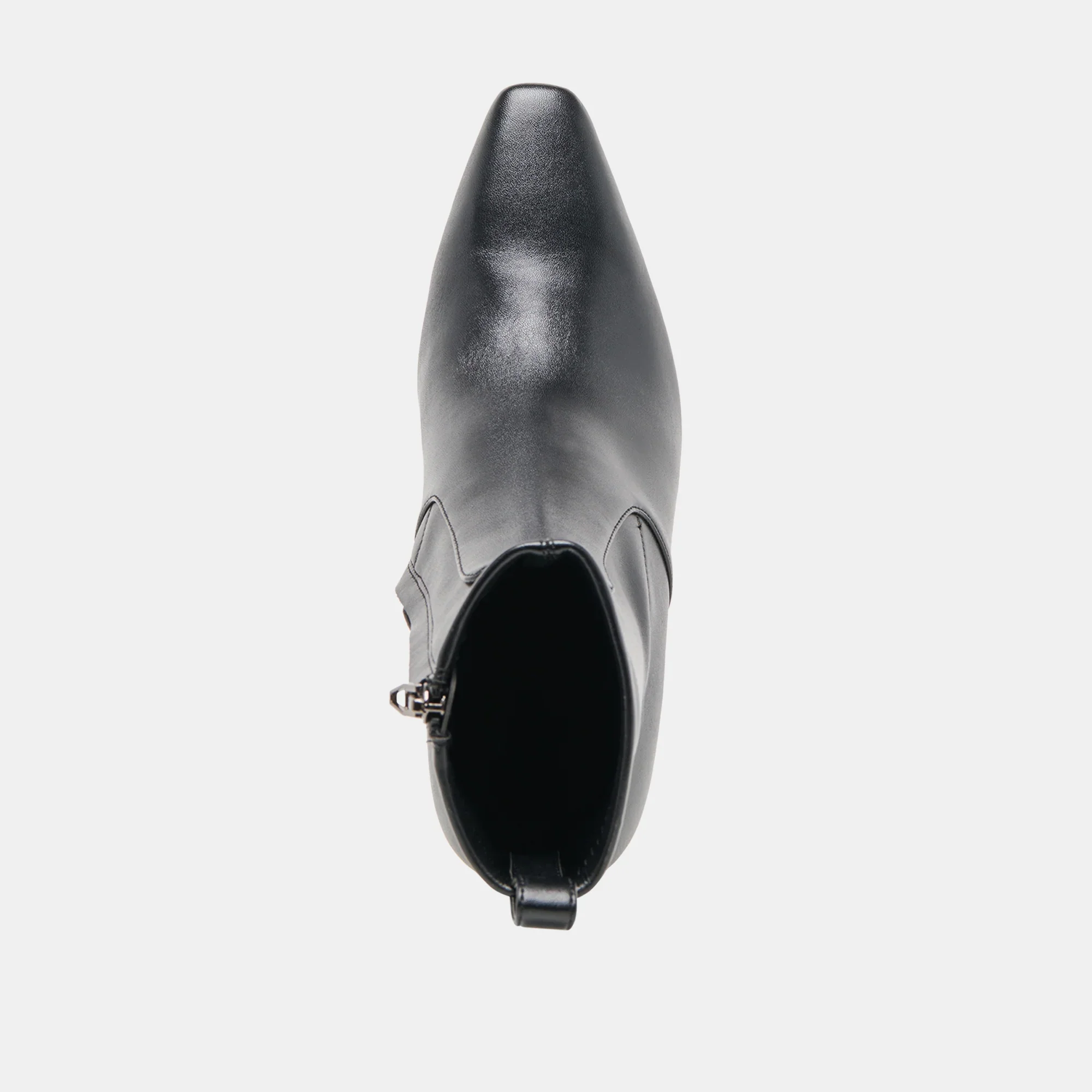 LINZEYY BLACK STELLA - Image 10