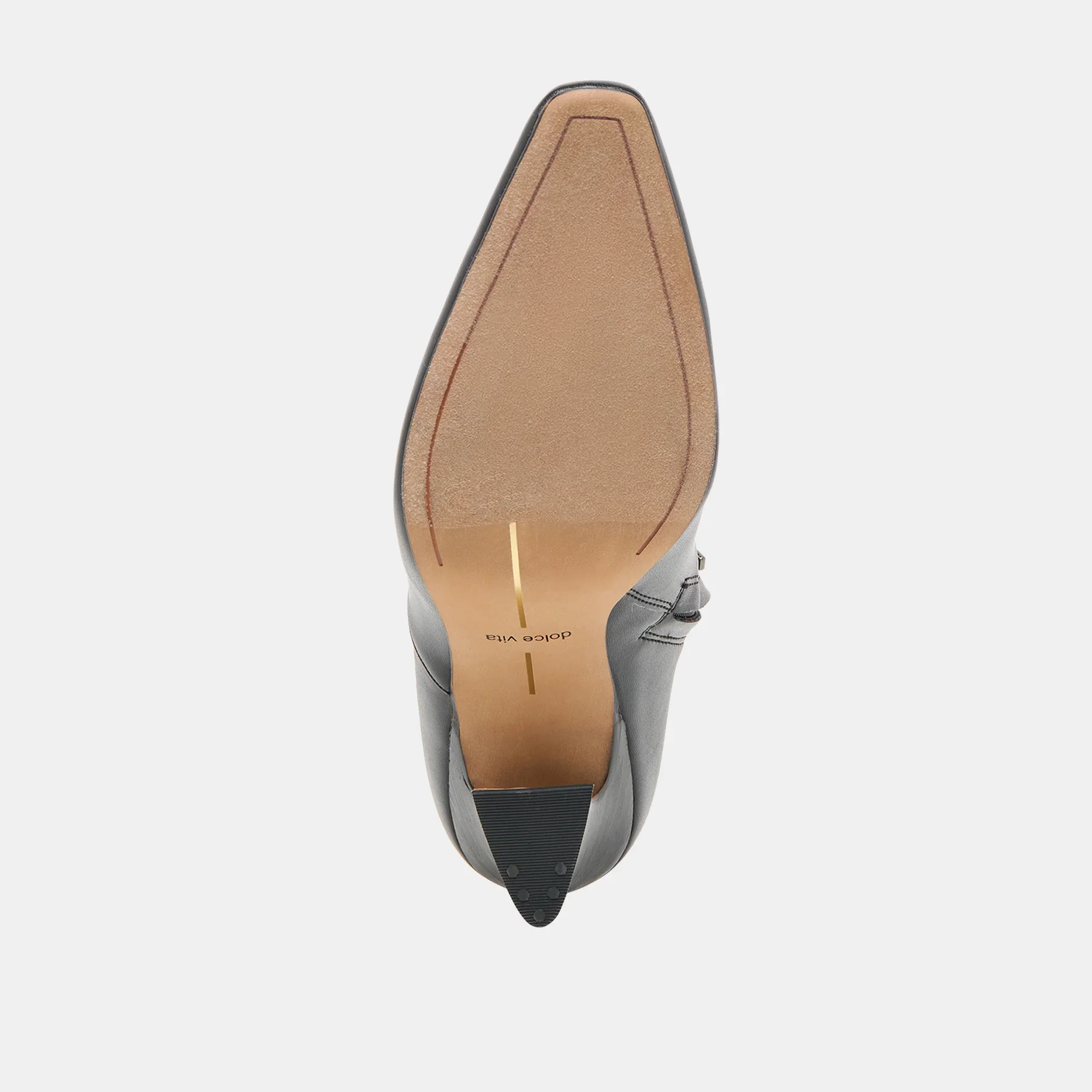 LINZEYY BLACK STELLA - Image 11