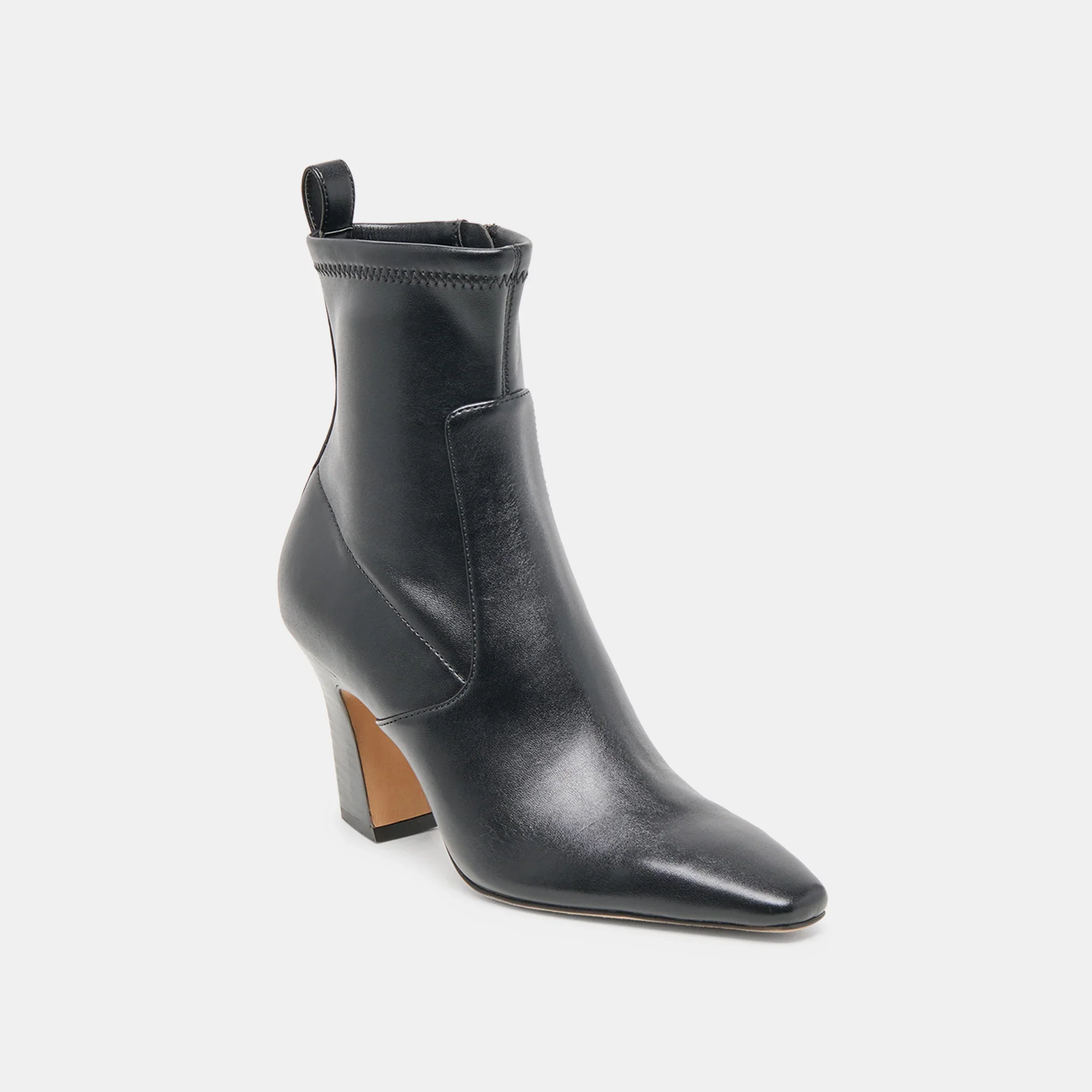 LINZEYY BLACK STELLA - Image 3