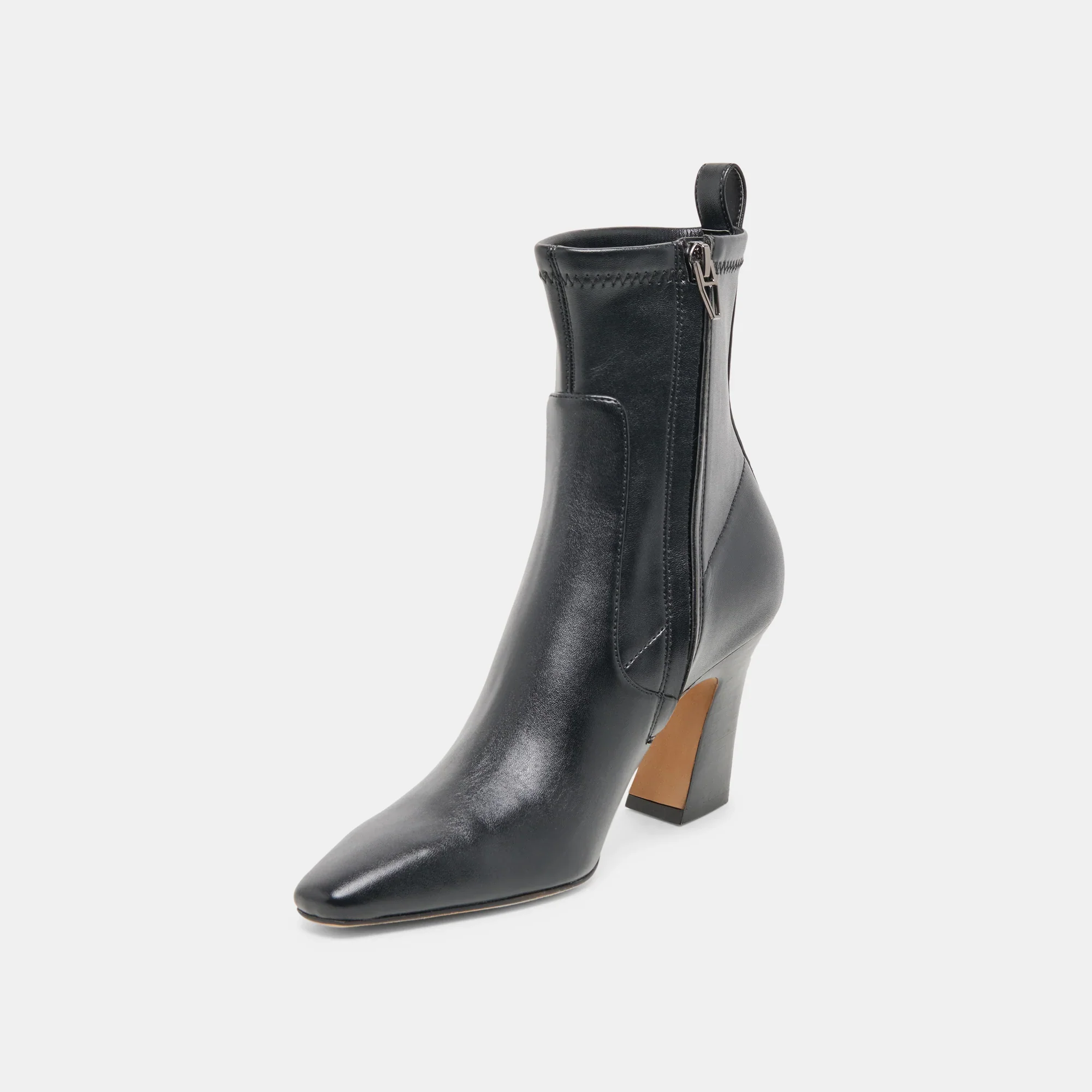 LINZEYY BLACK STELLA - Image 6