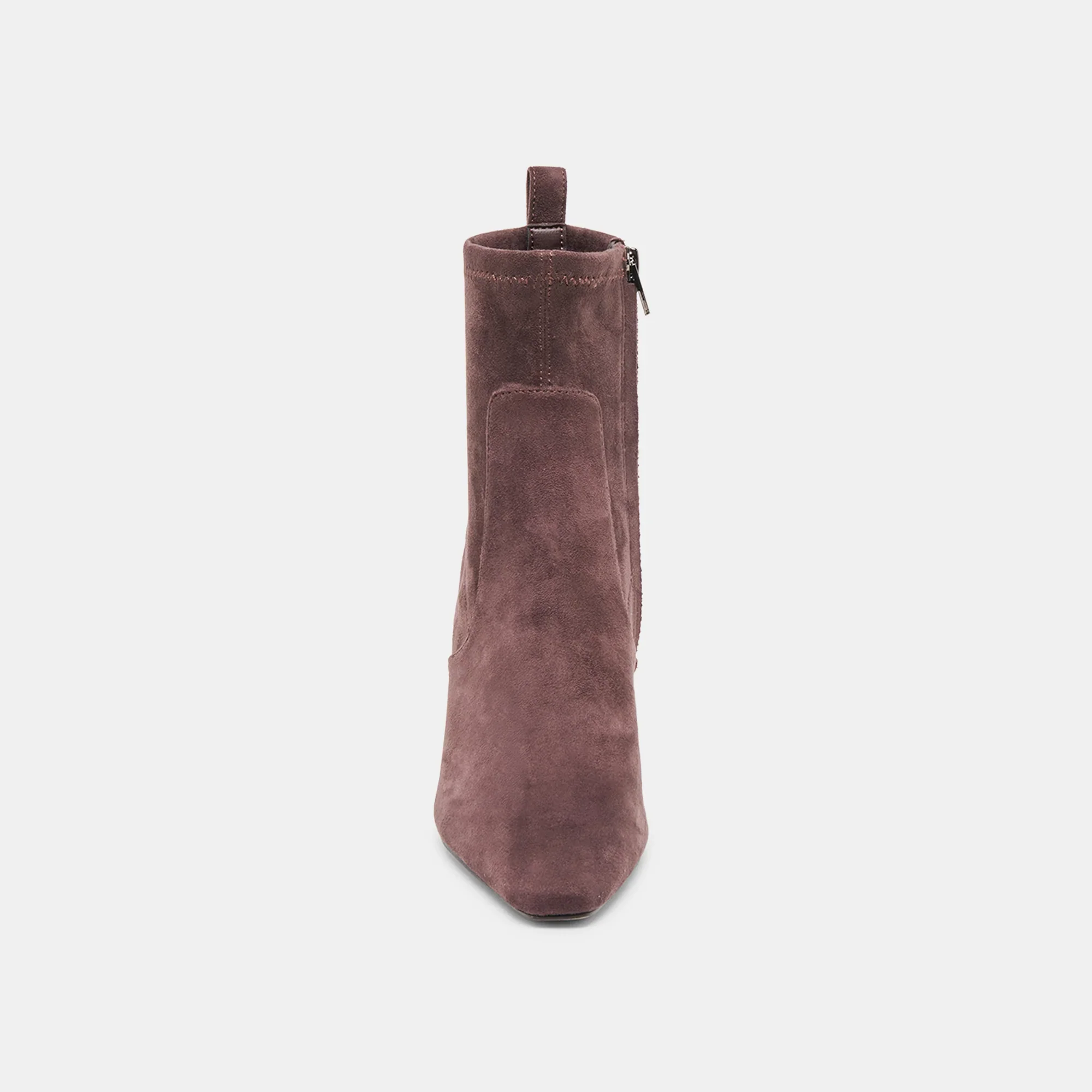 LINZEYY CEDAR STELLA SUEDE - Image 6