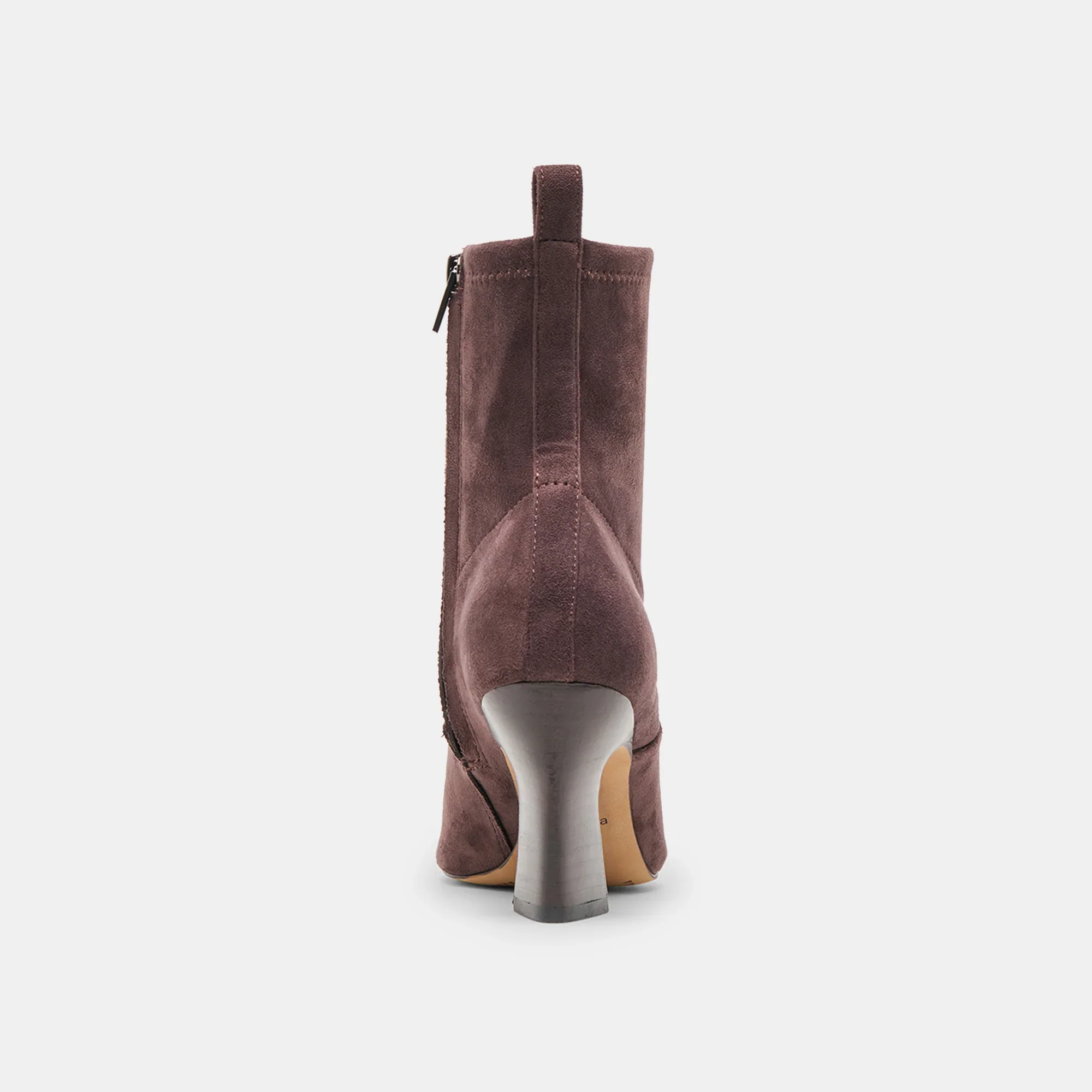 LINZEYY CEDAR STELLA SUEDE - Image 7