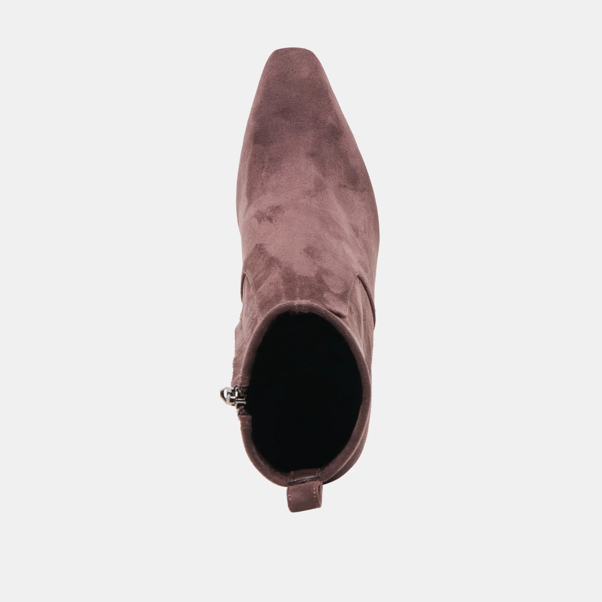 LINZEYY CEDAR STELLA SUEDE - Image 8