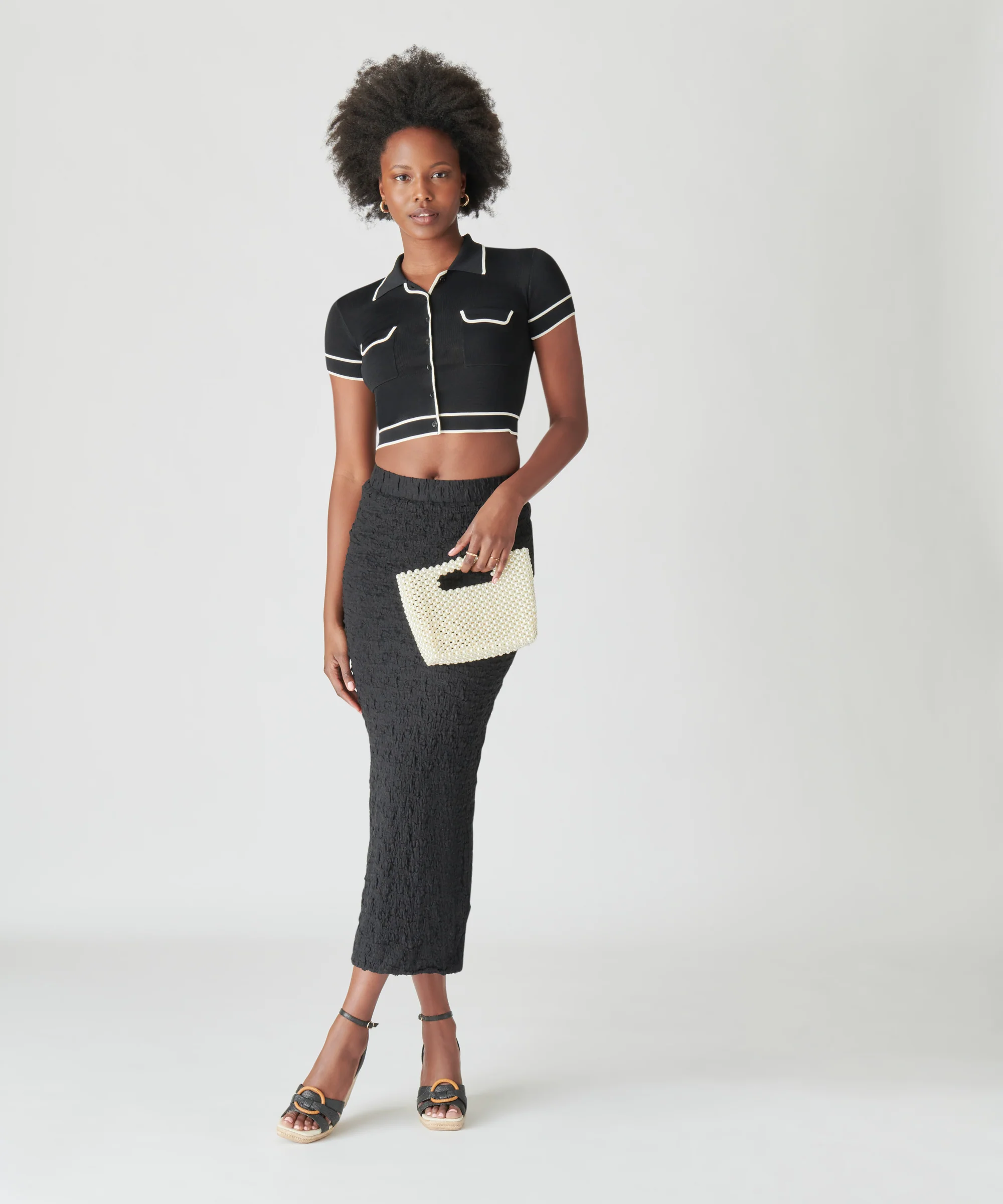 LINZY NATURAL - Image 13