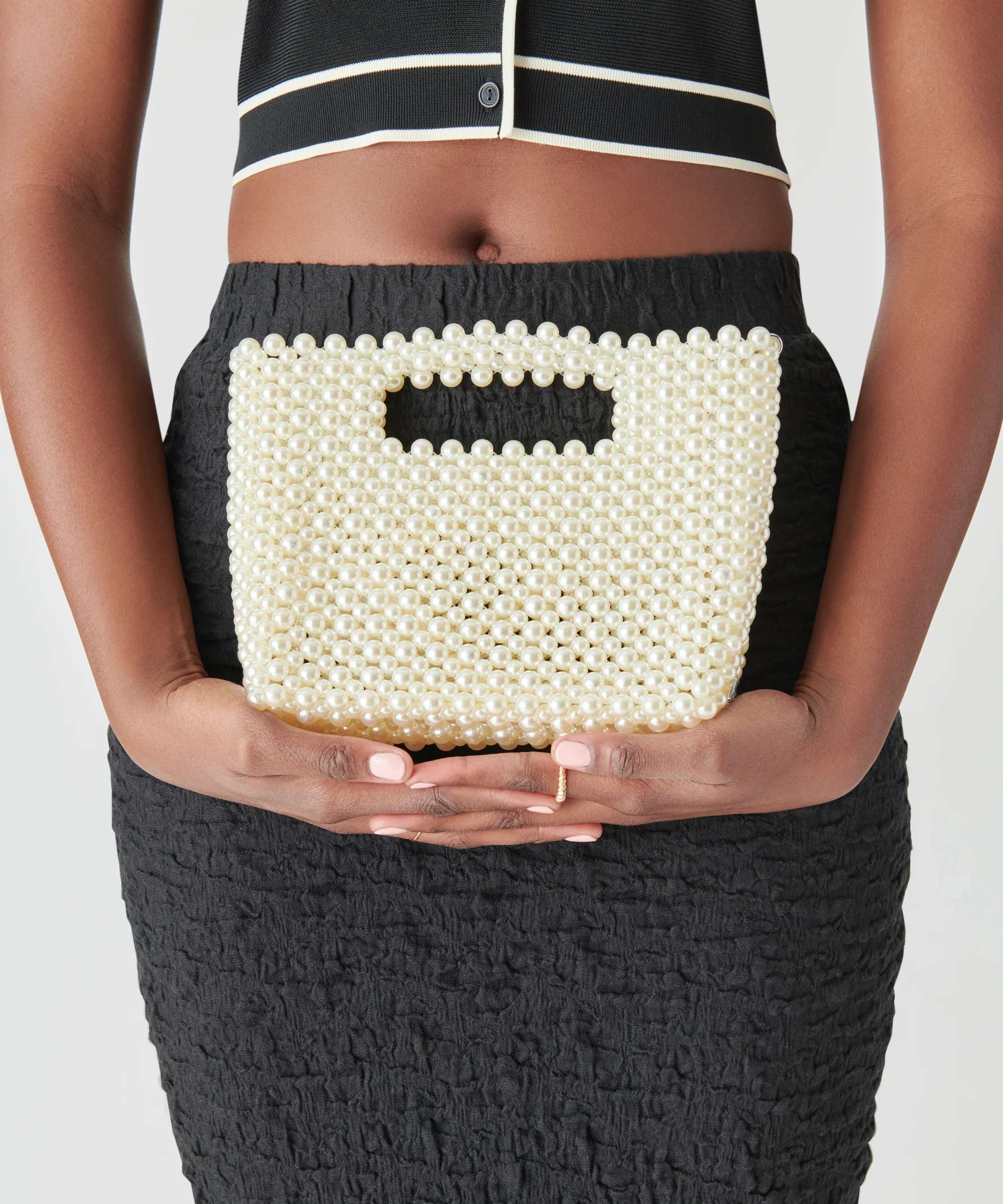 LINZY NATURAL - Image 14