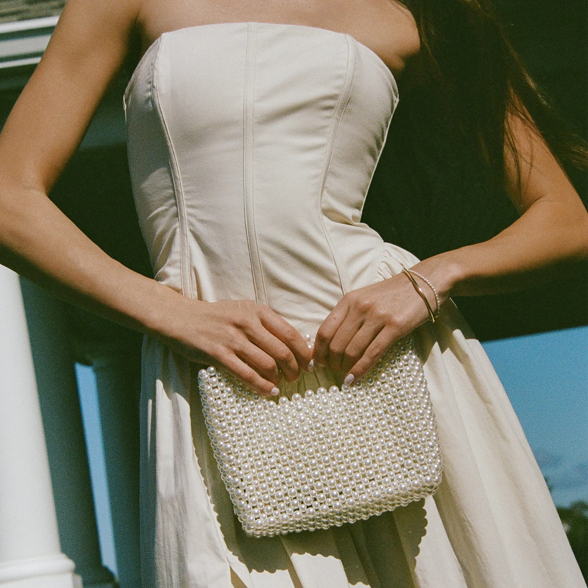 LINZY NATURAL - Image 4