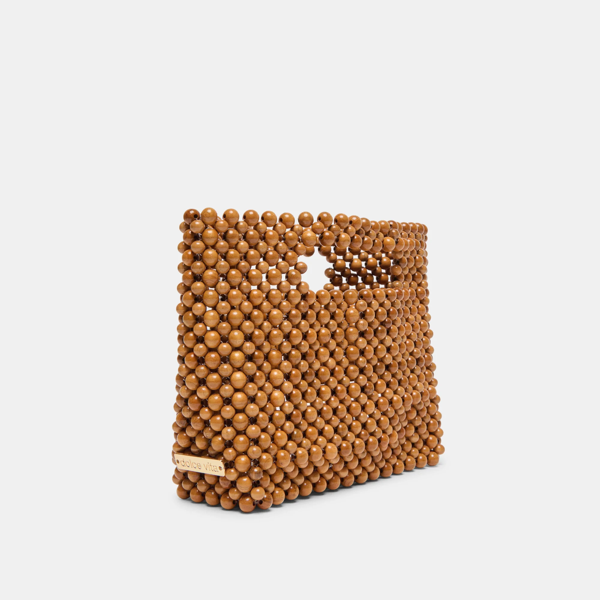 LINZY-W NATURAL WOOD - Image 3