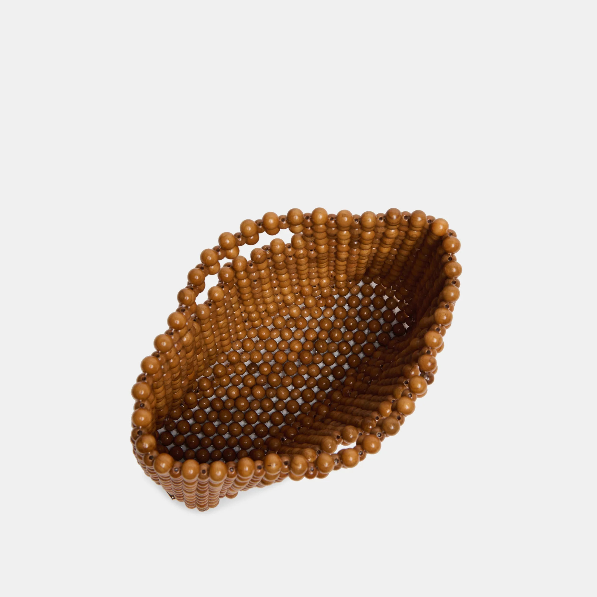 LINZY-W NATURAL WOOD - Image 5
