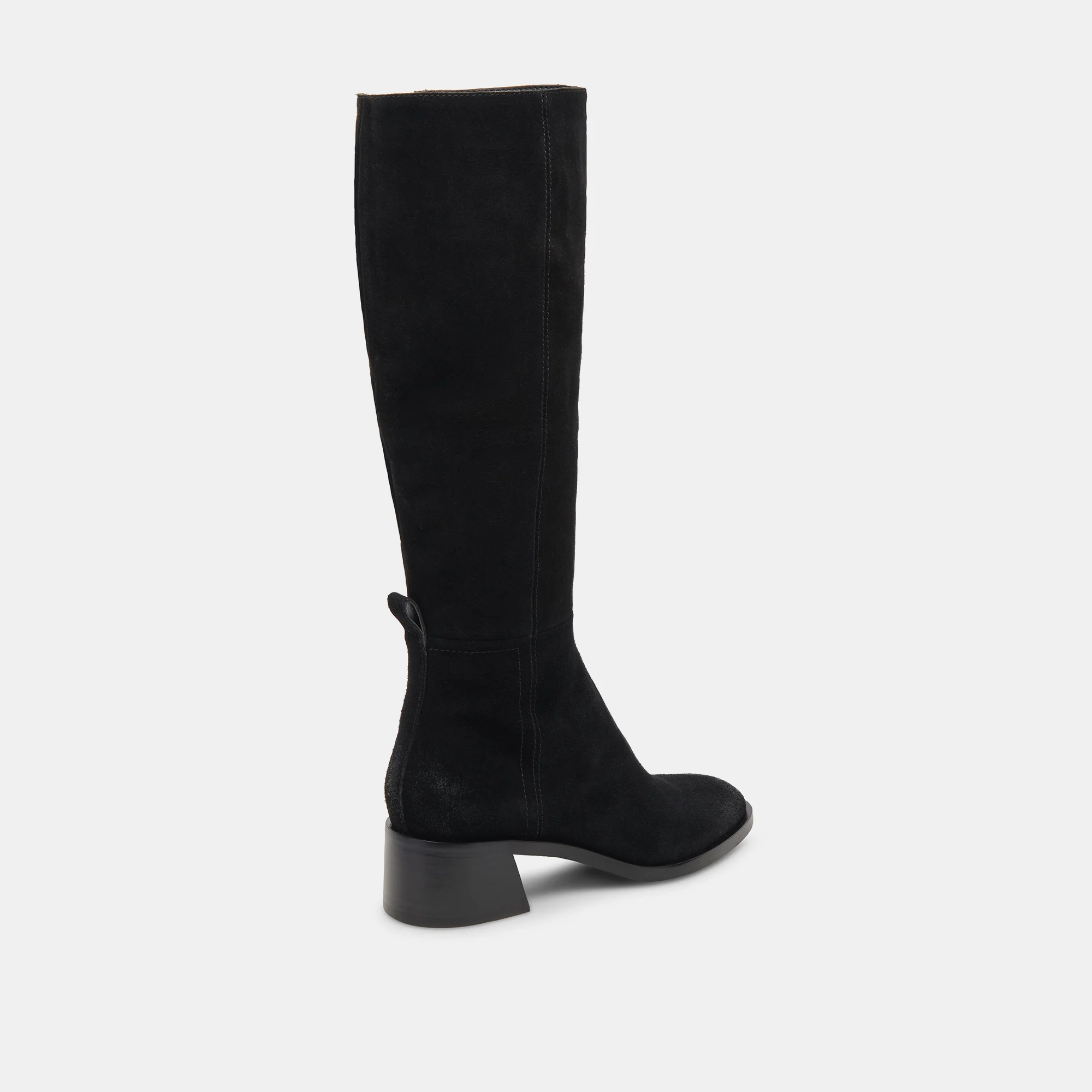 LIZAH ONYX SUEDE - Image 3