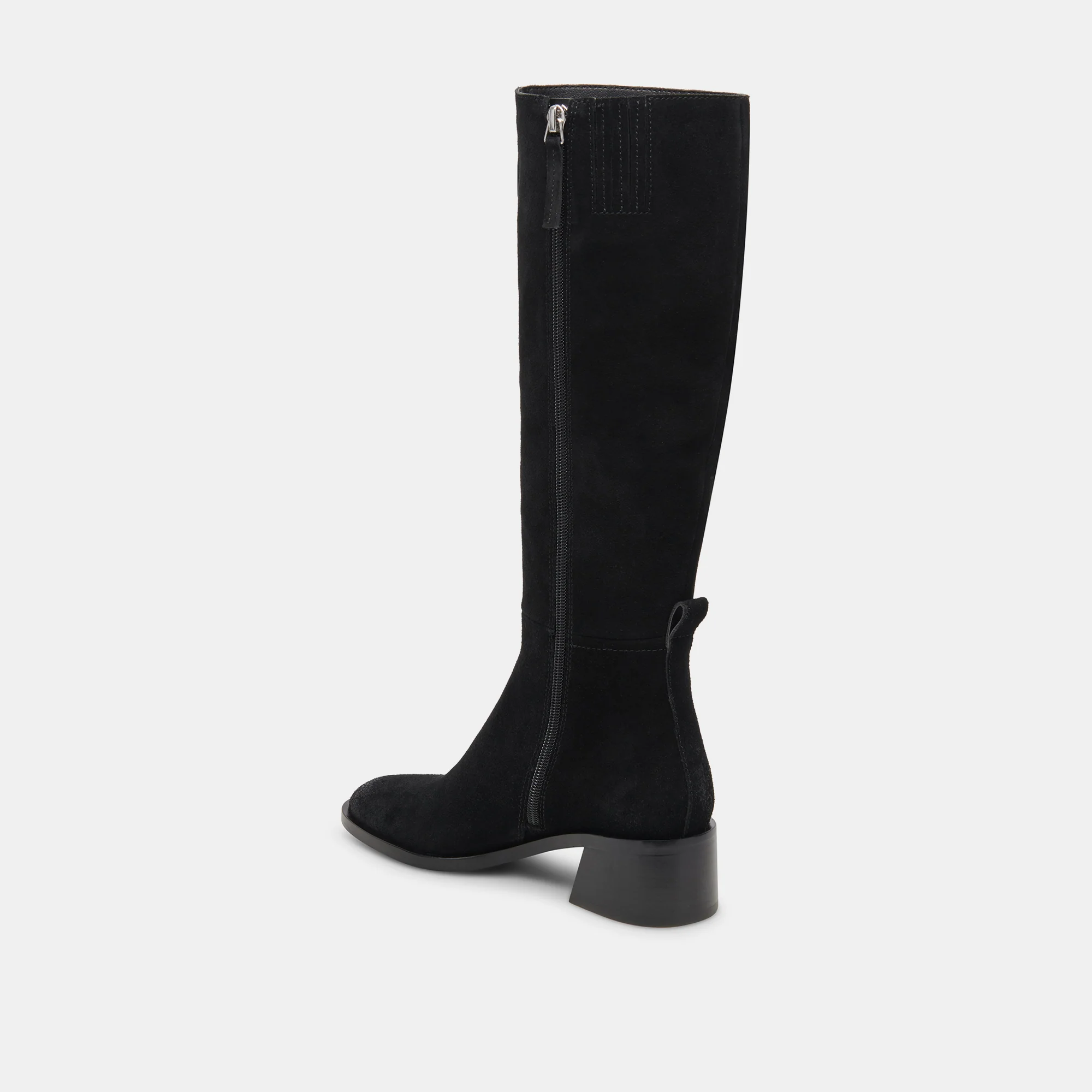 LIZAH ONYX SUEDE - Image 5
