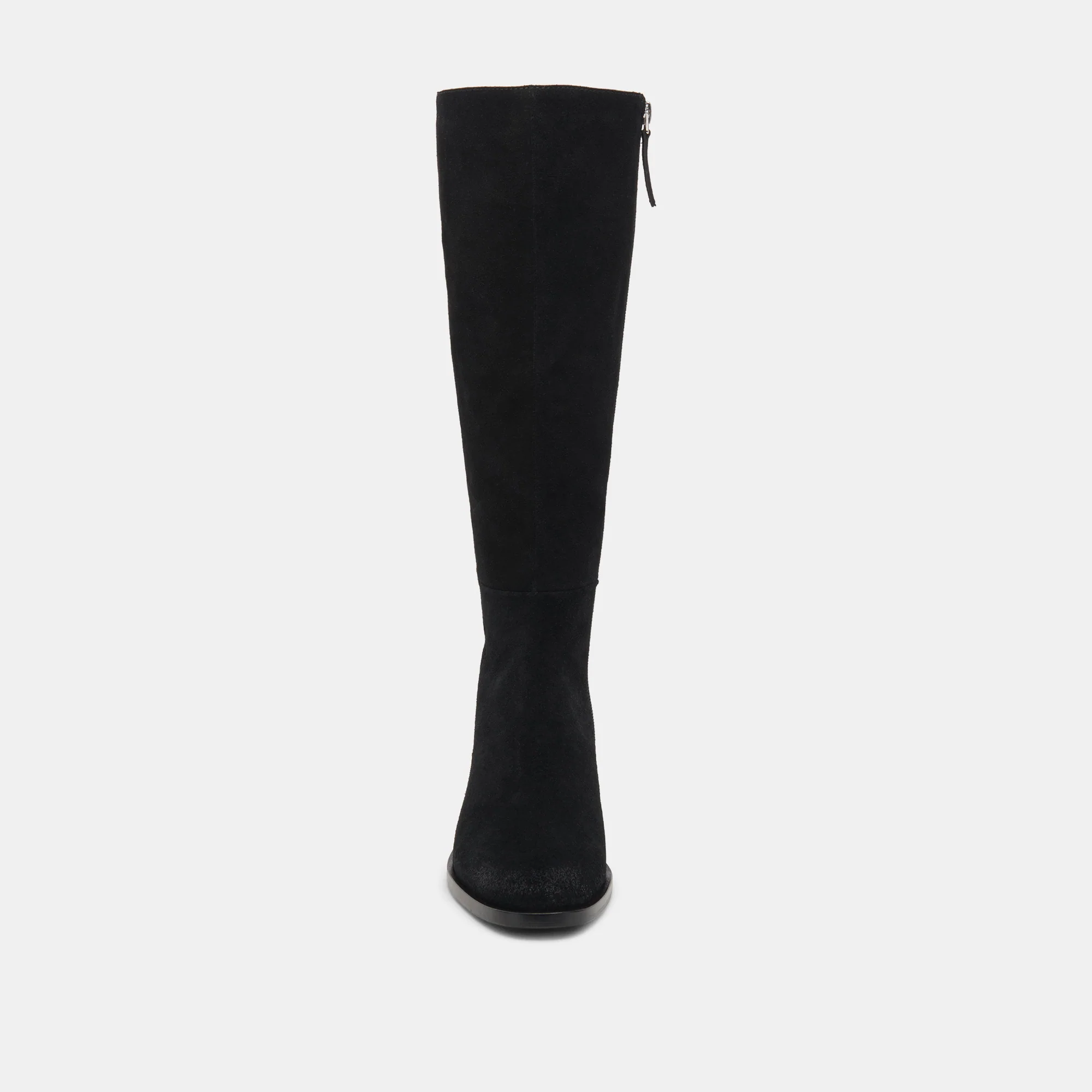 LIZAH ONYX SUEDE - Image 6