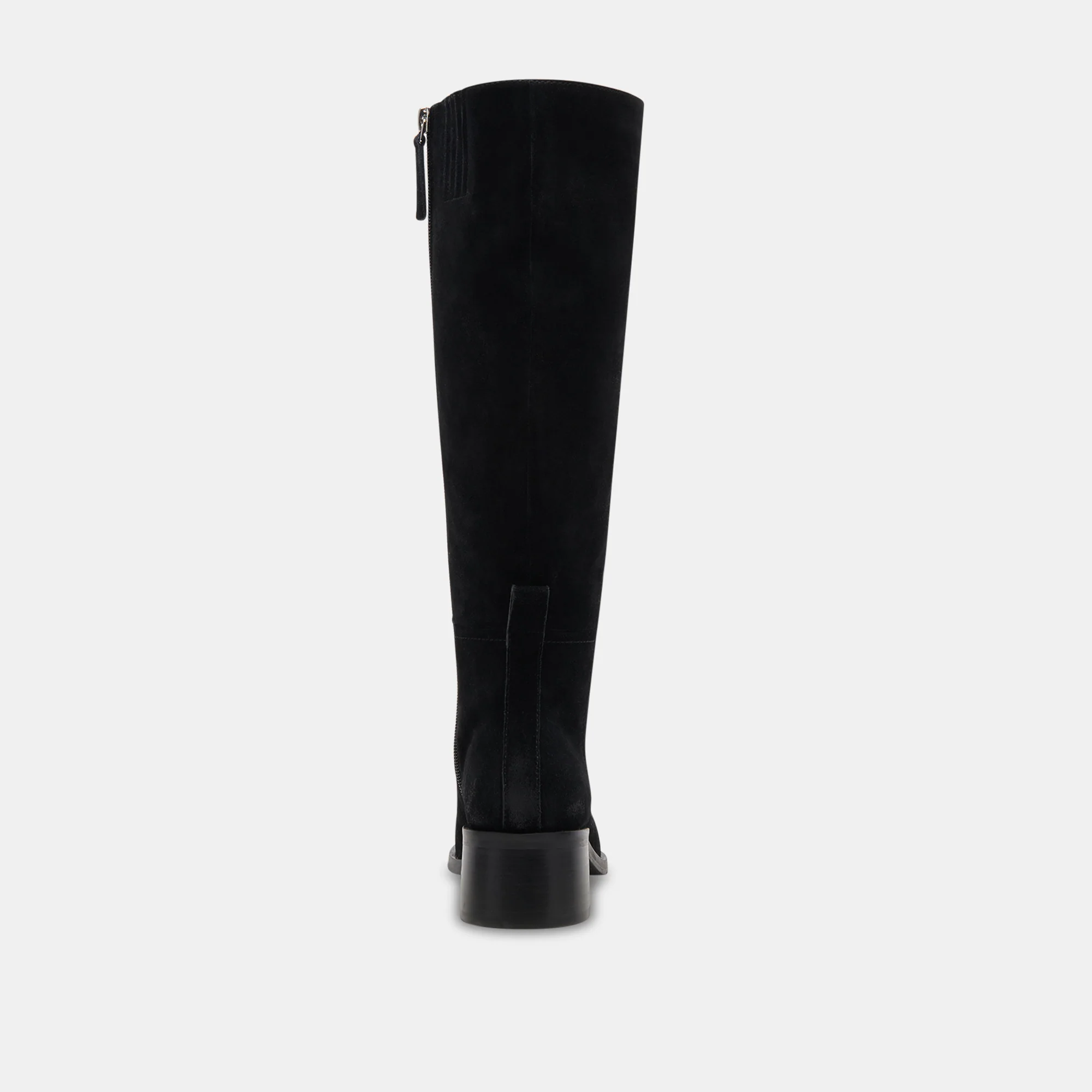 LIZAH ONYX SUEDE - Image 7