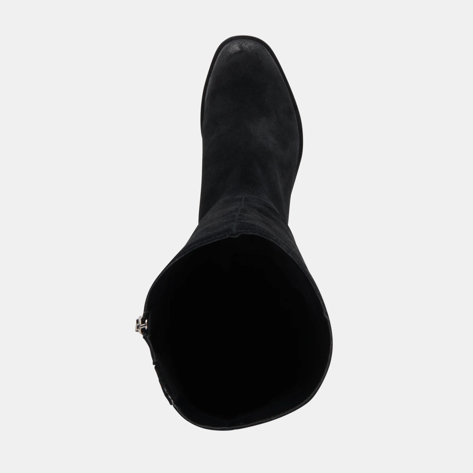 LIZAH ONYX SUEDE - Image 8