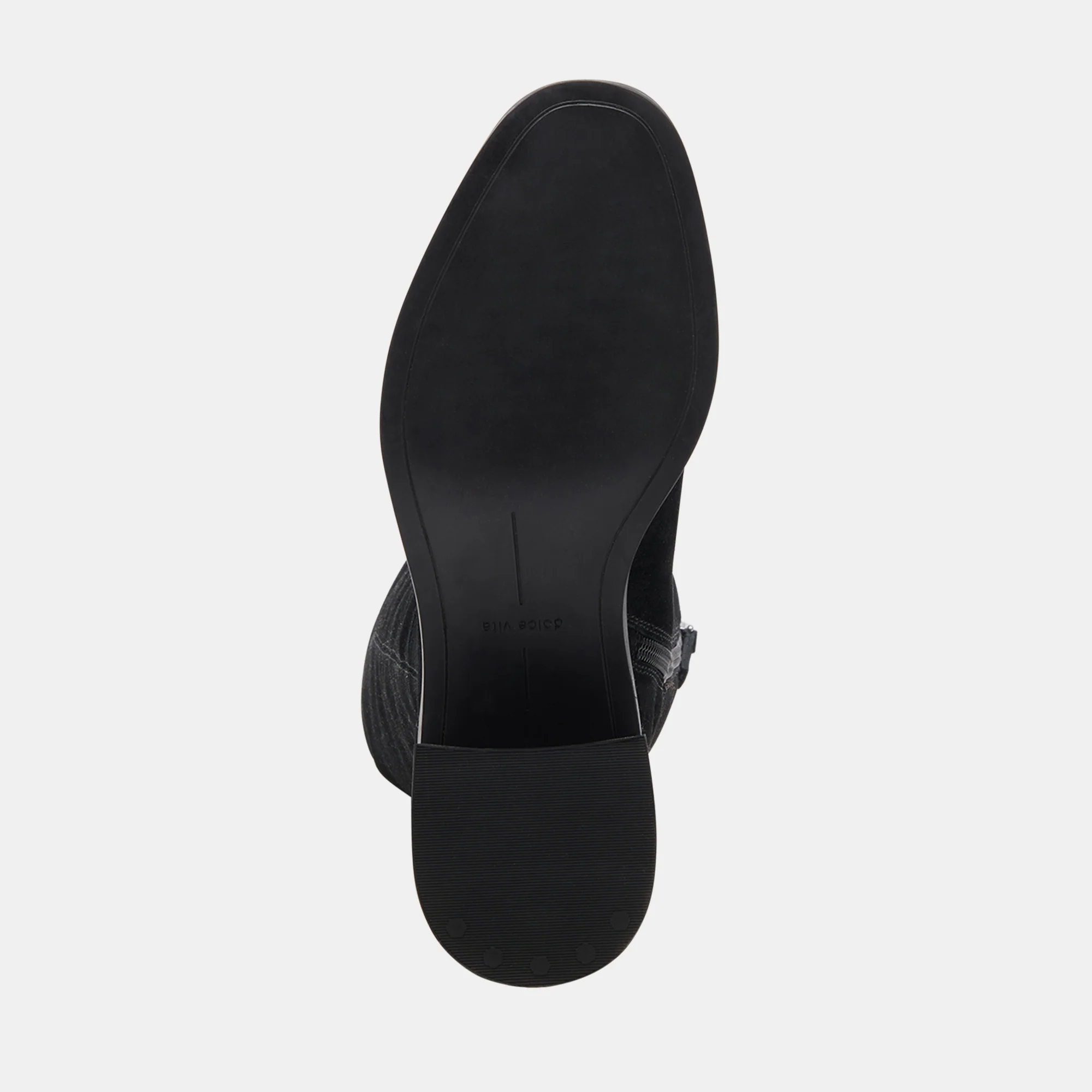 LIZAH ONYX SUEDE - Image 9