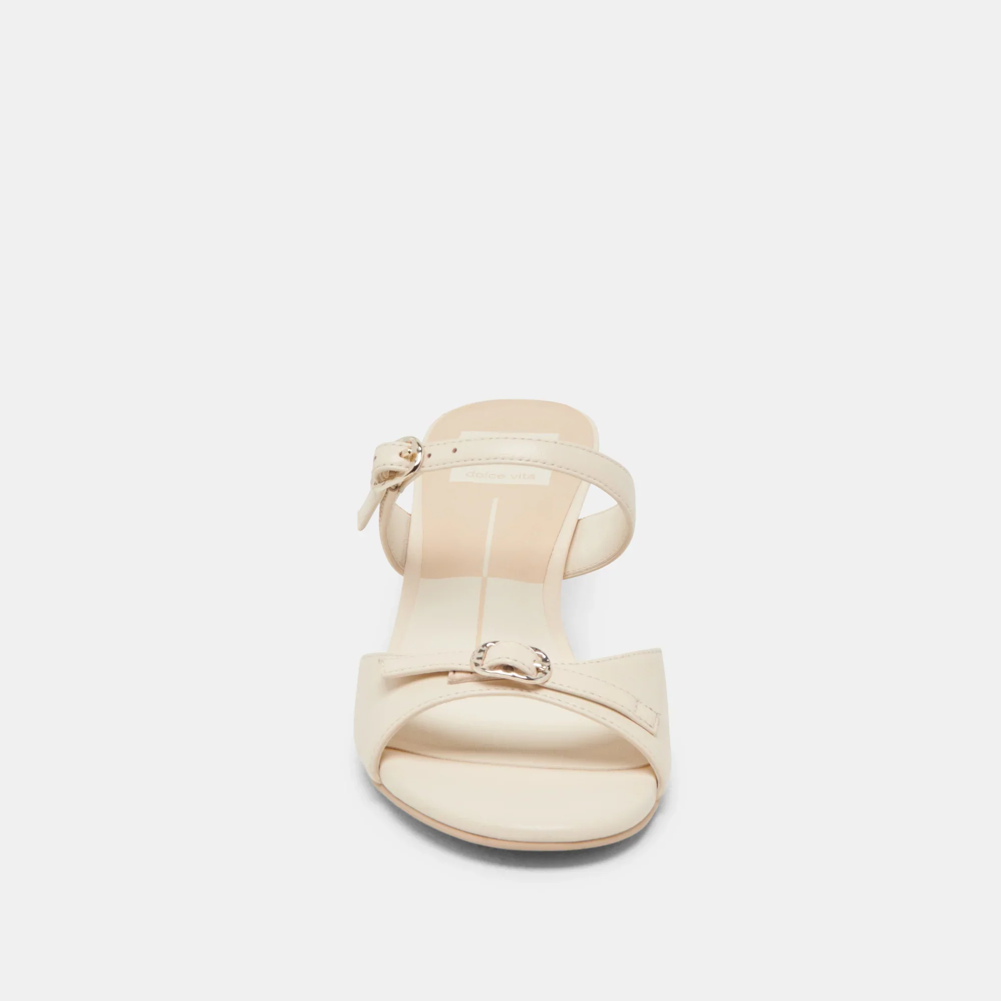 LORALI CREAM LEATHER - Image 12