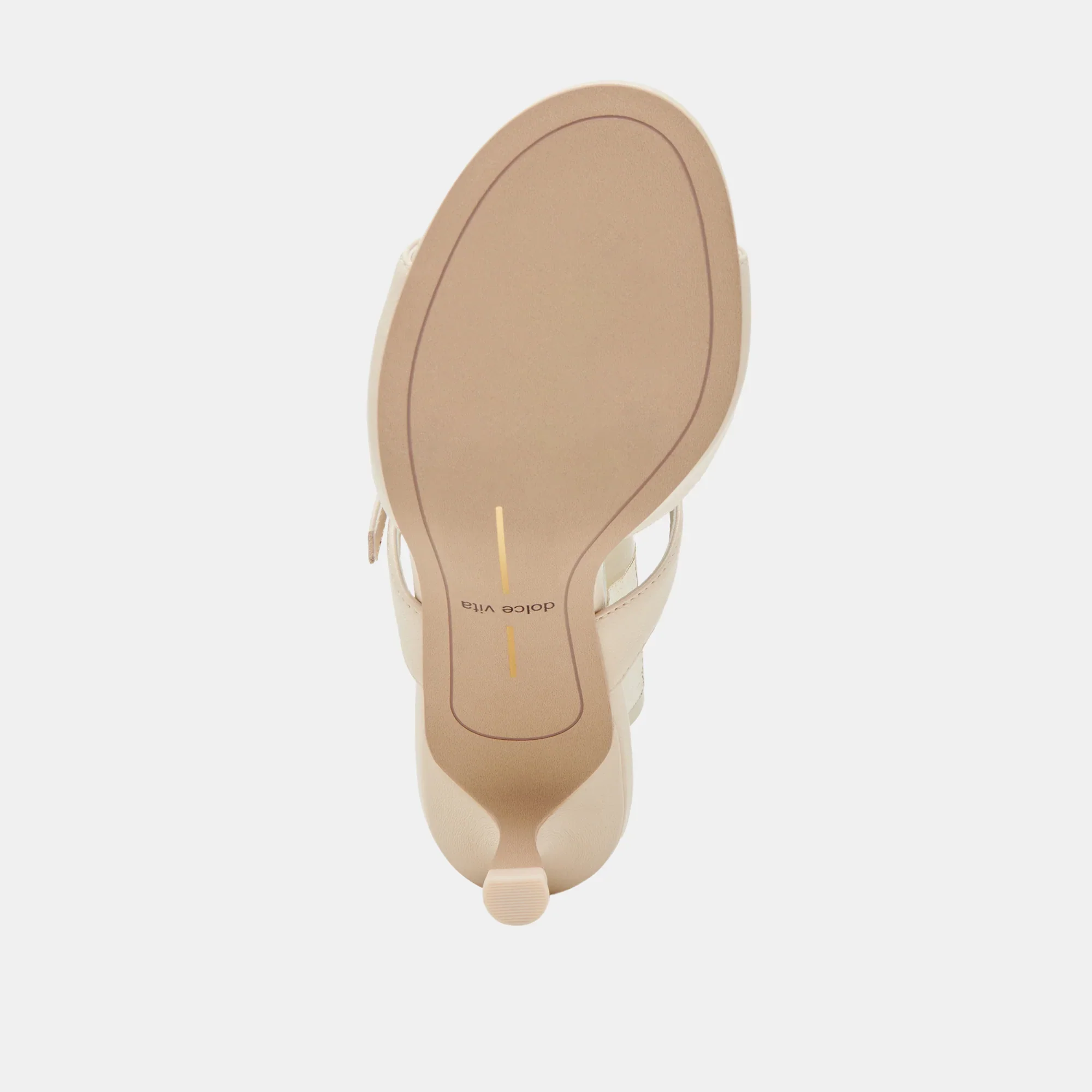 LORALI CREAM LEATHER - Image 15