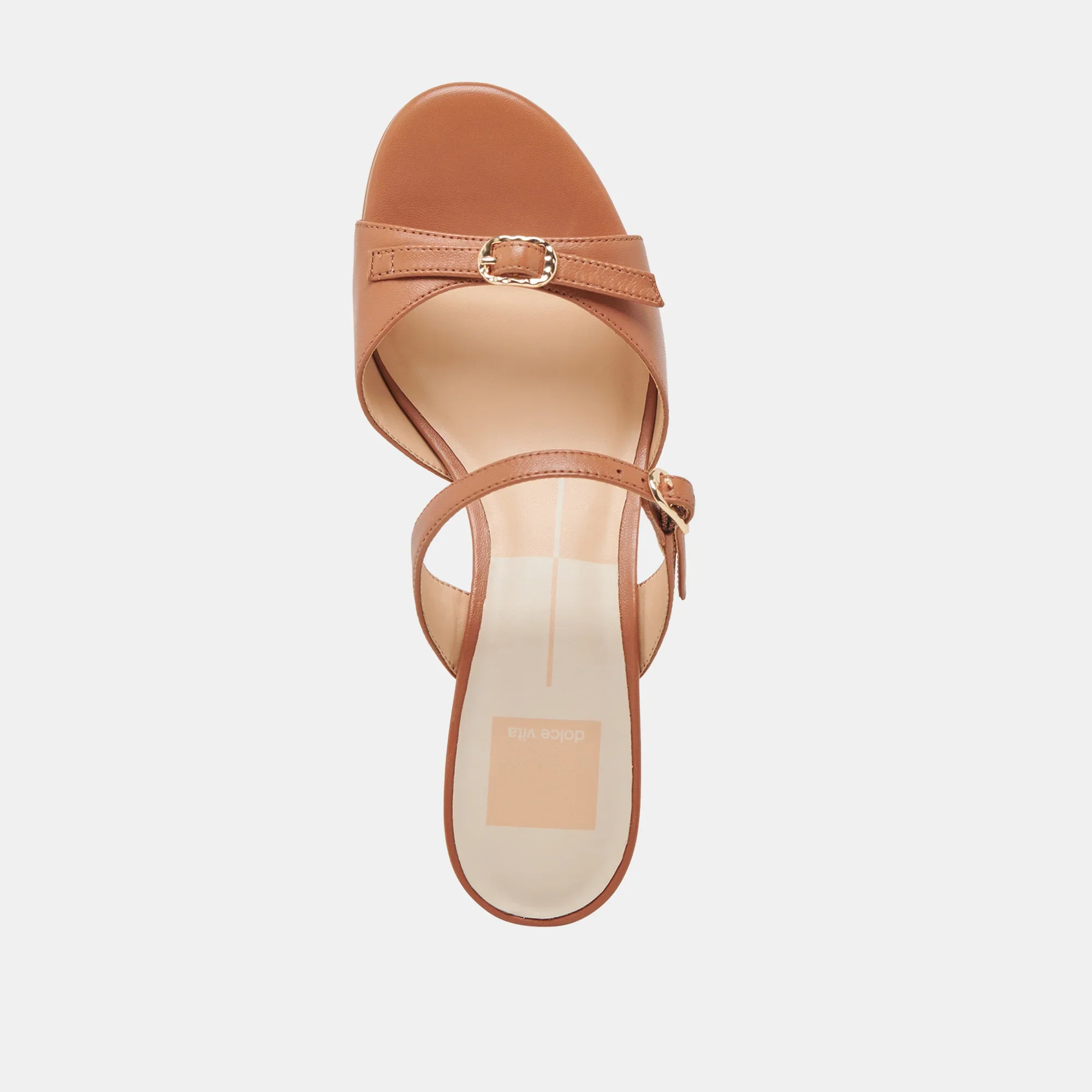LORALI SADDLE LEATHER - Image 10
