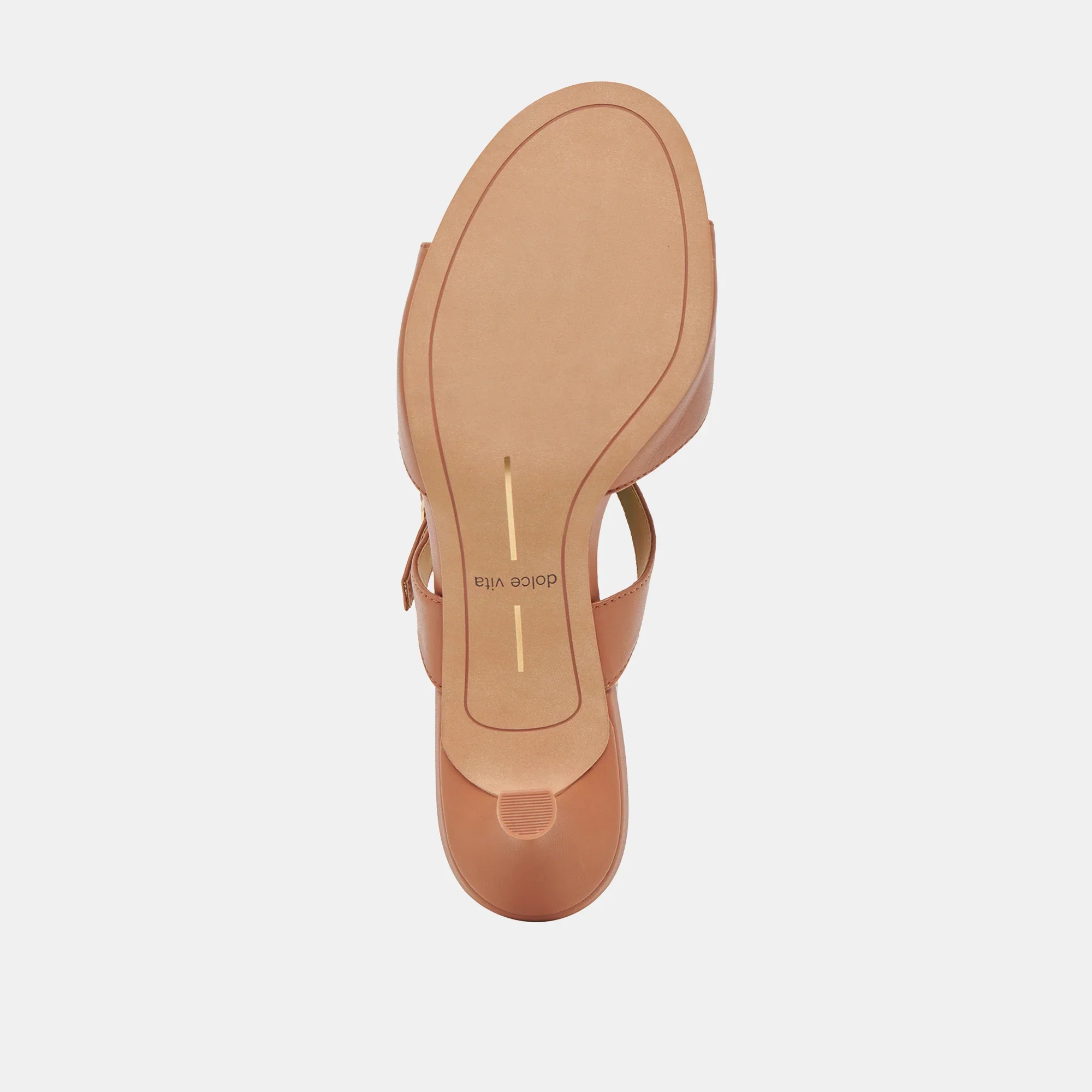 LORALI SADDLE LEATHER - Image 11