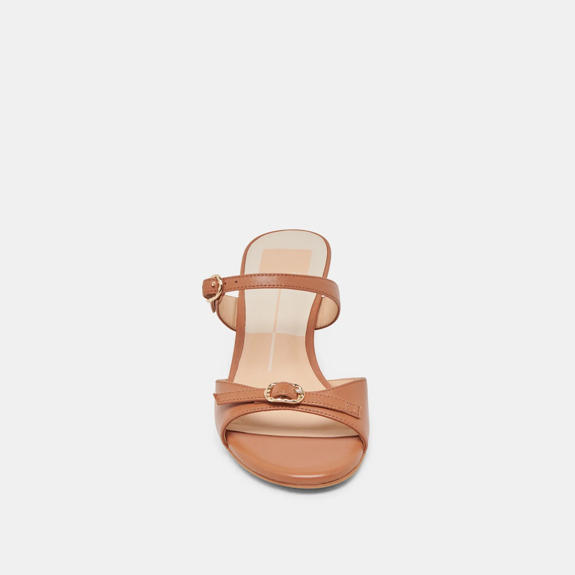 LORALI SADDLE LEATHER - Image 8