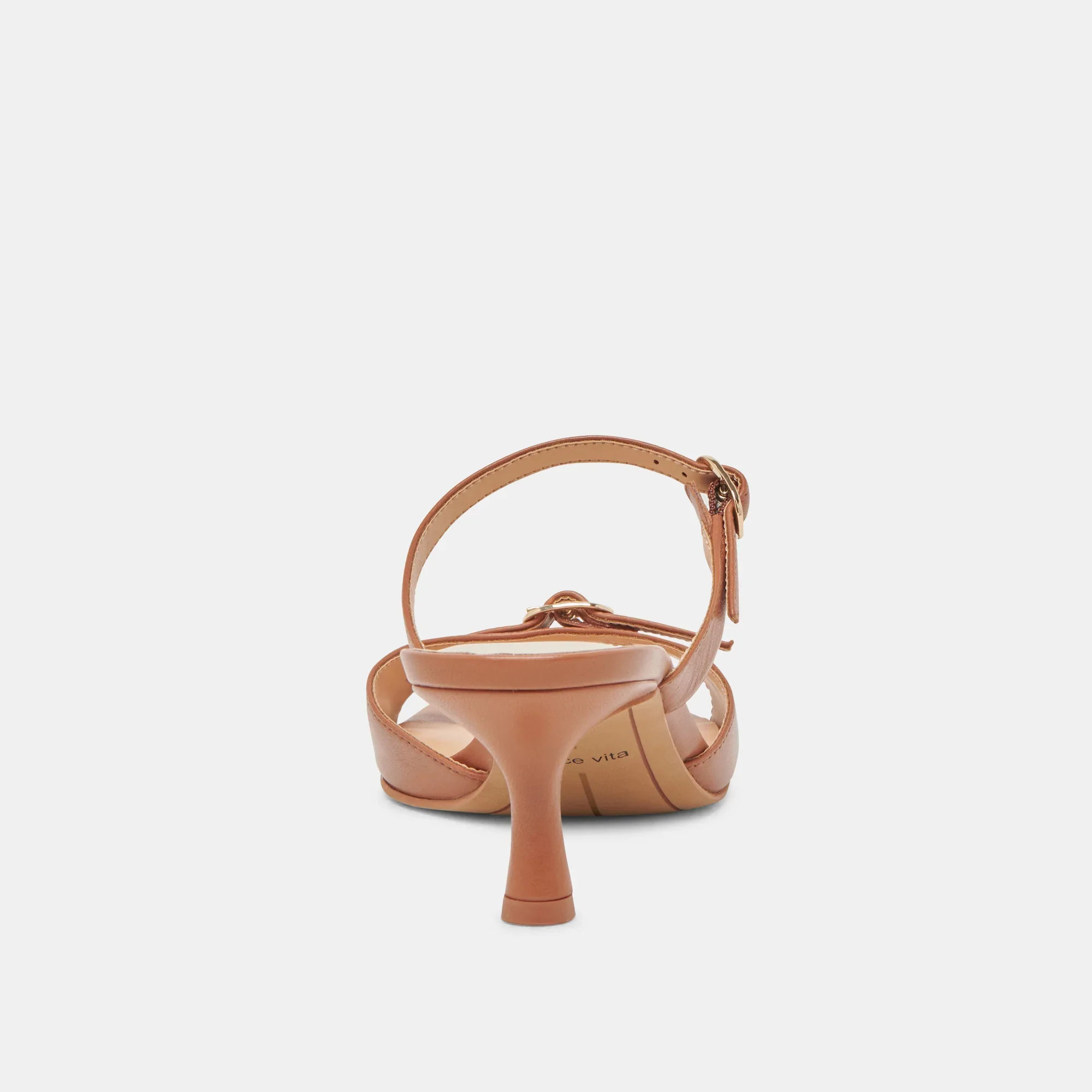 LORALI SADDLE LEATHER - Image 9
