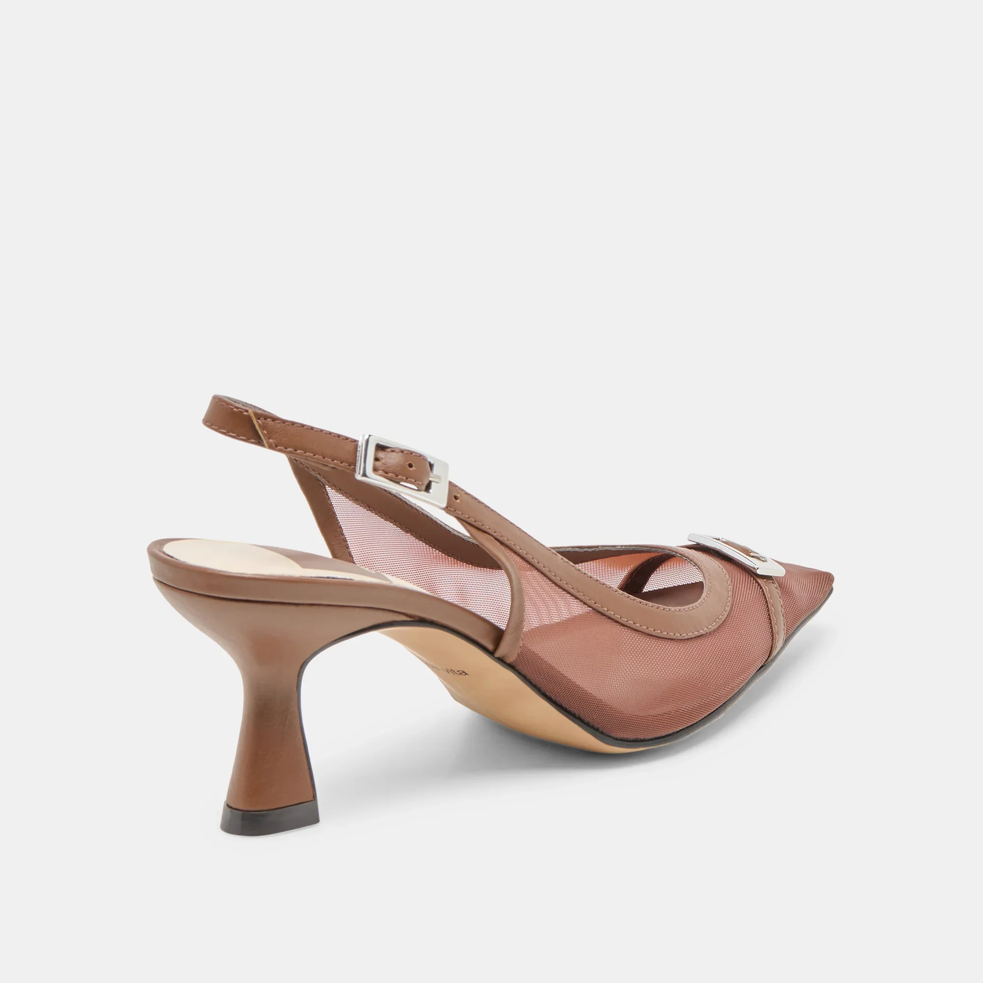 LORINE ESPRESSO - Image 5