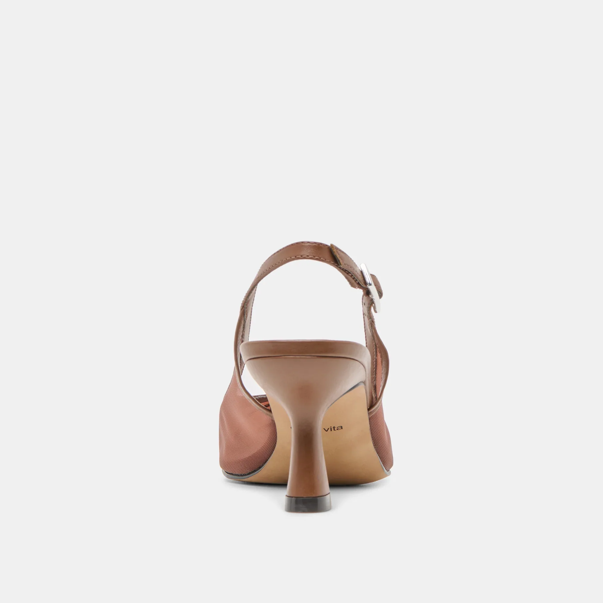 LORINE ESPRESSO - Image 9