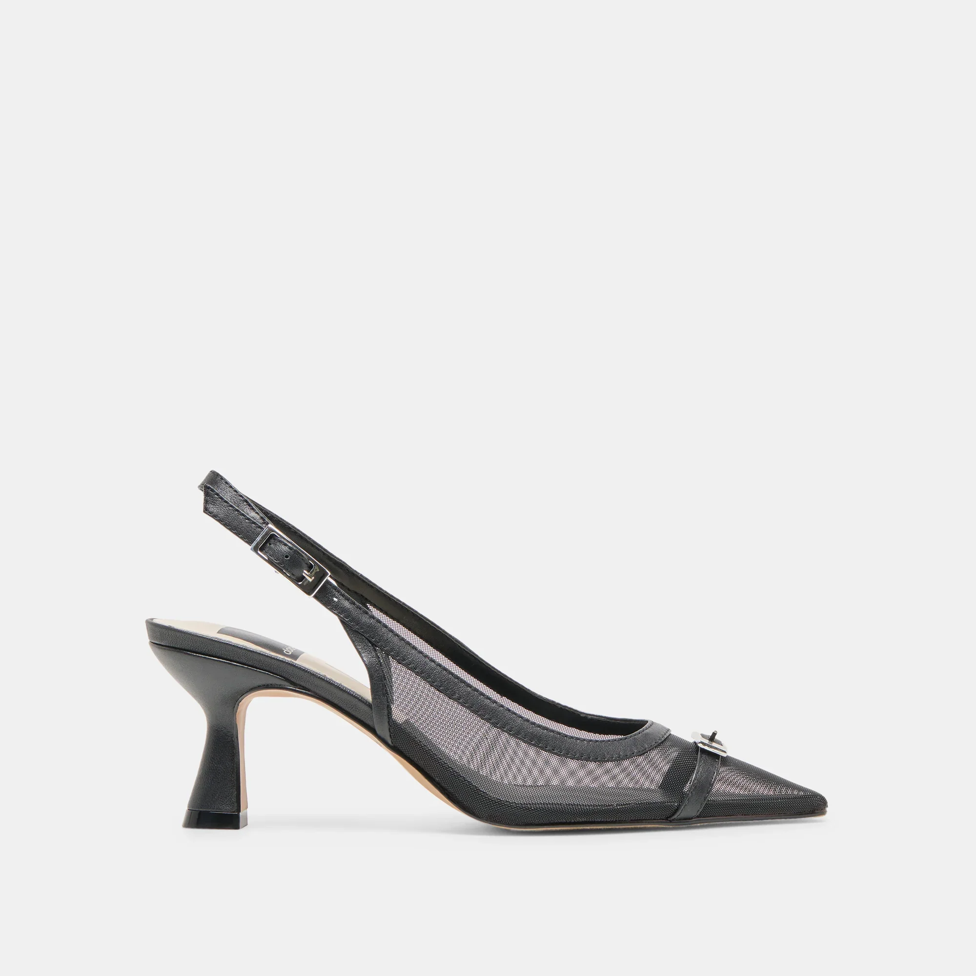 LORINE ONYX MESH